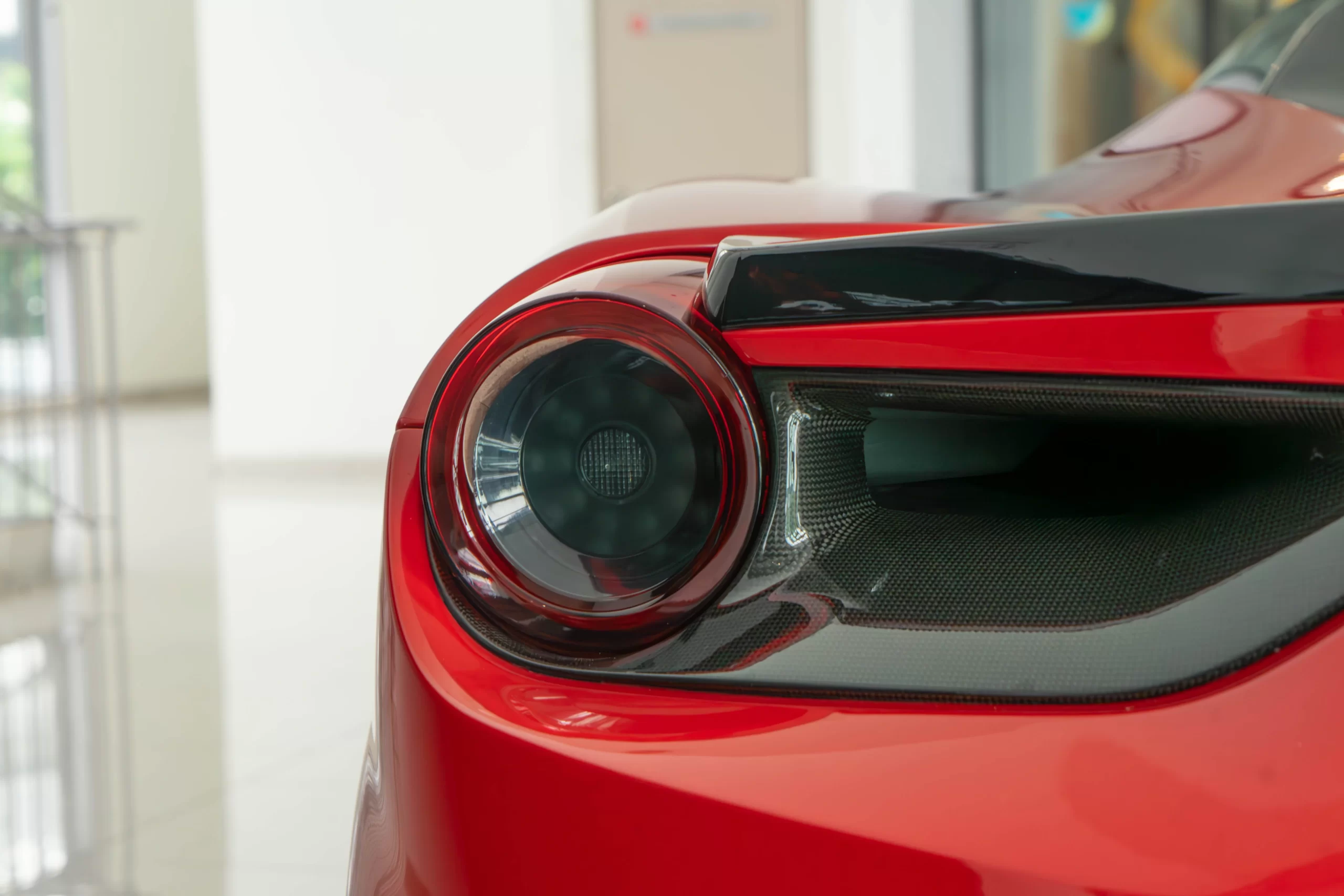 DSC03280-Enhanced-NR