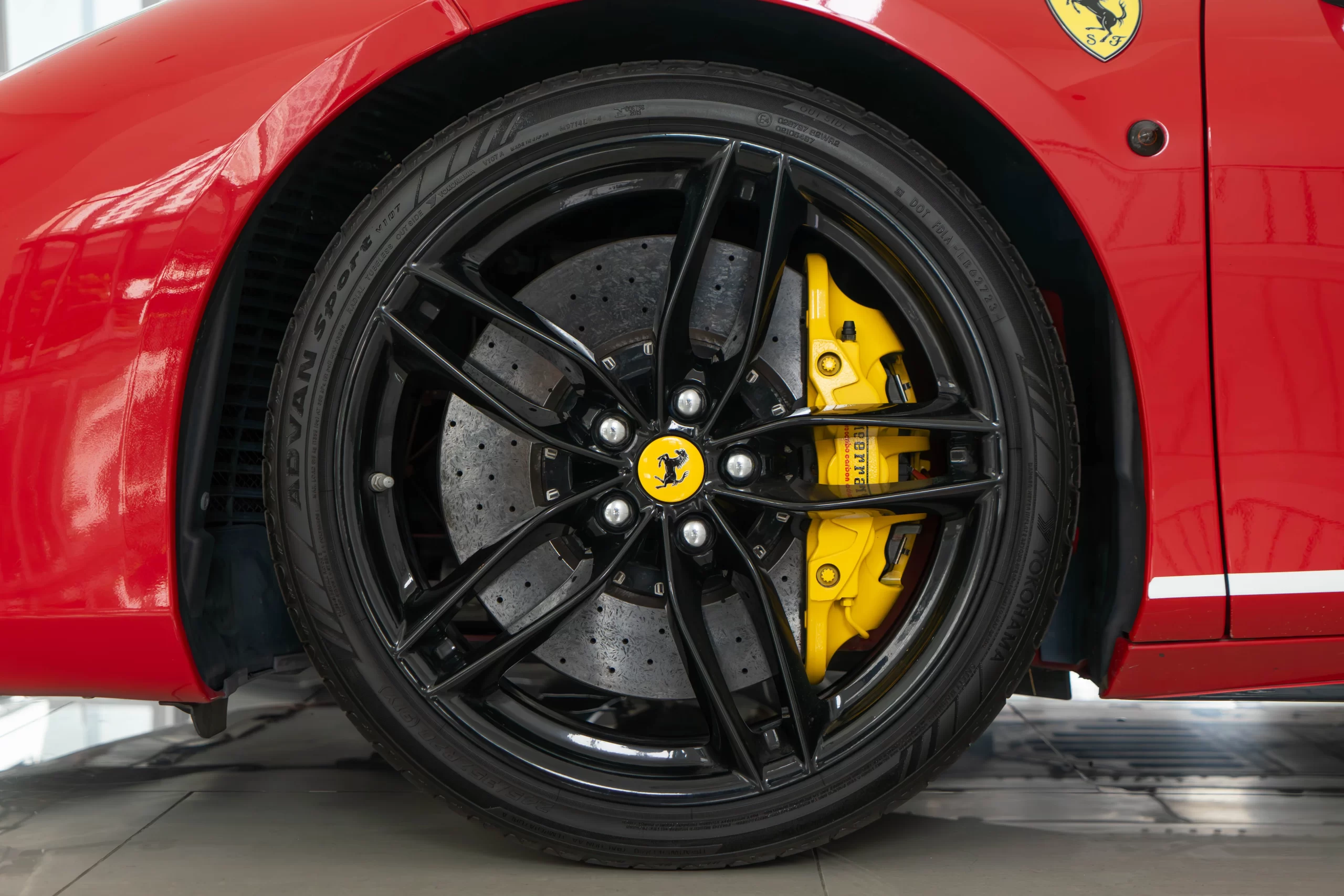 DSC03285-Enhanced-NR