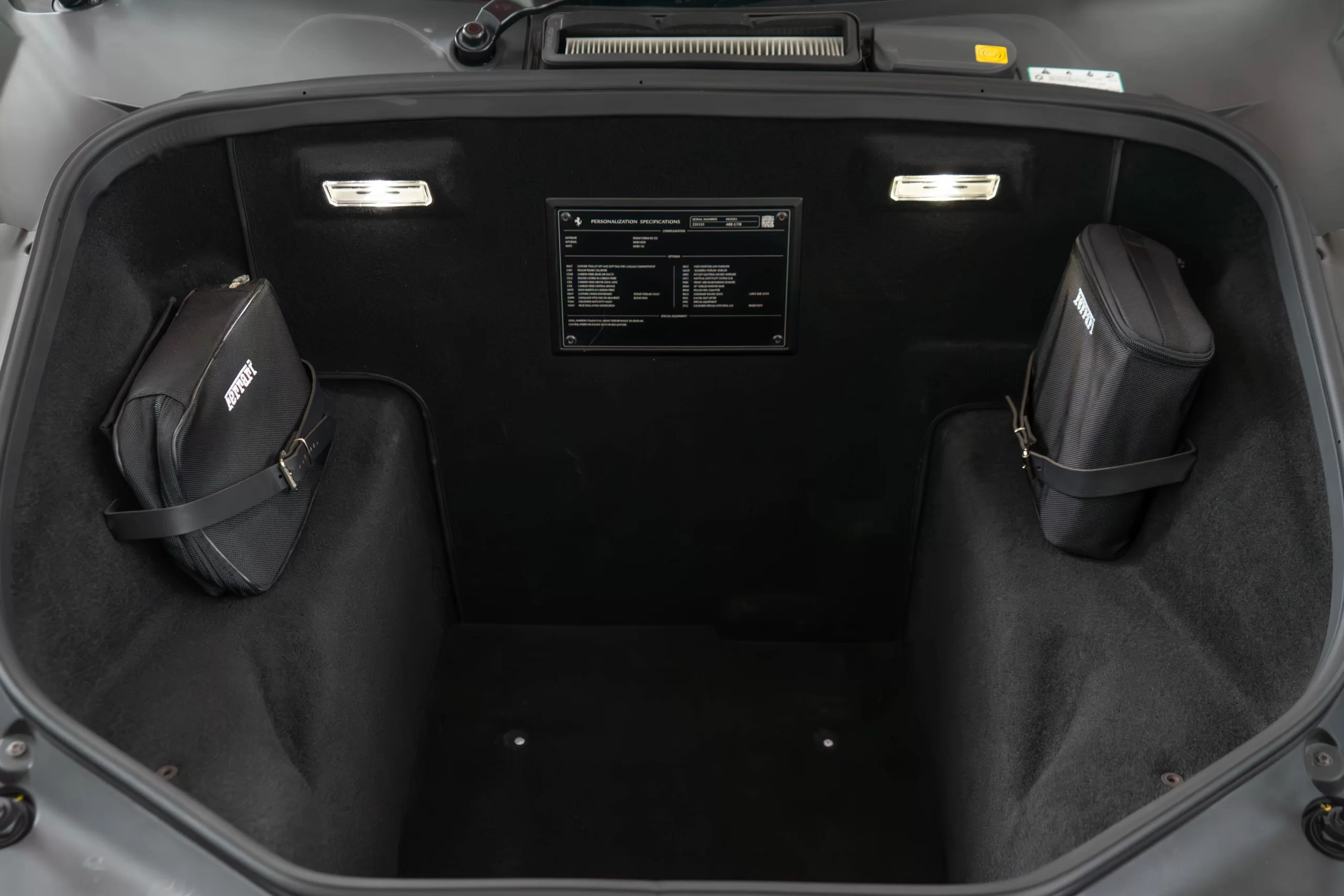 DSC03292-Enhanced-NR