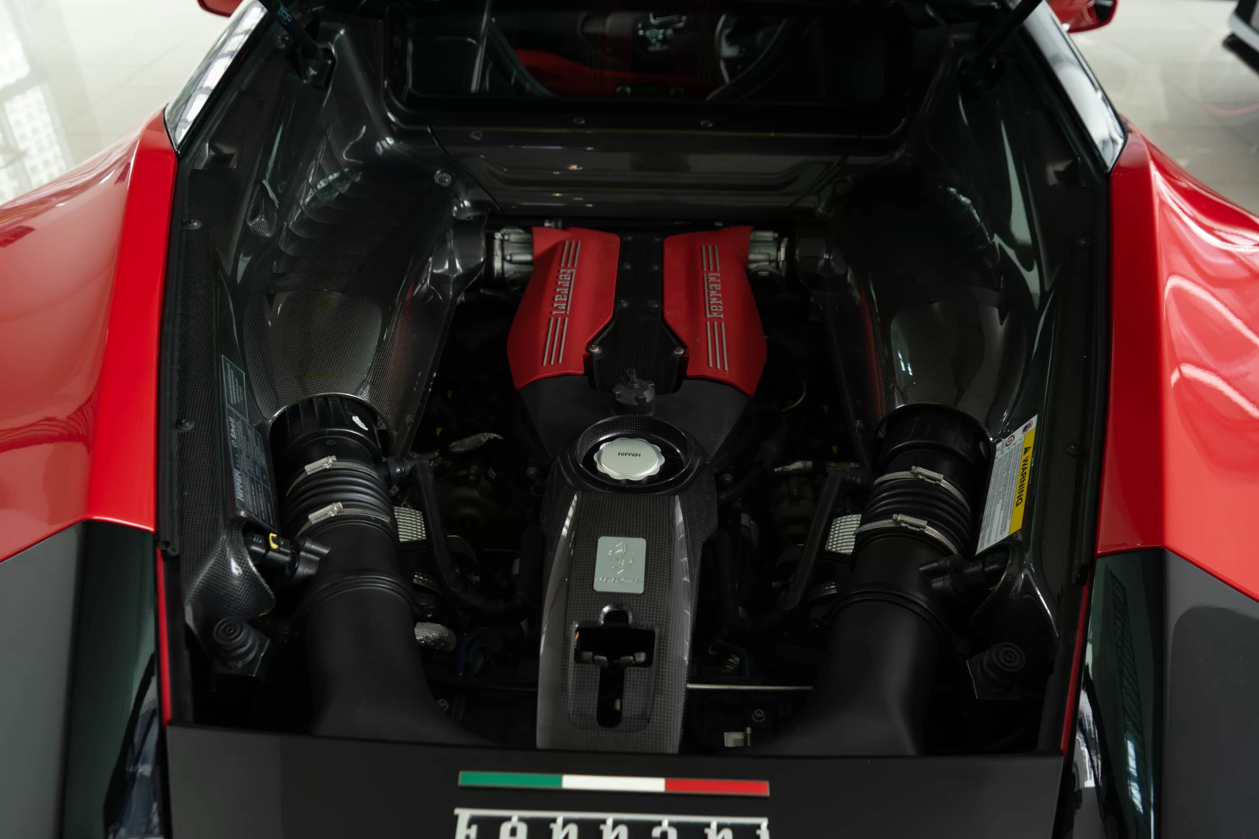 DSC03299-Enhanced-NR