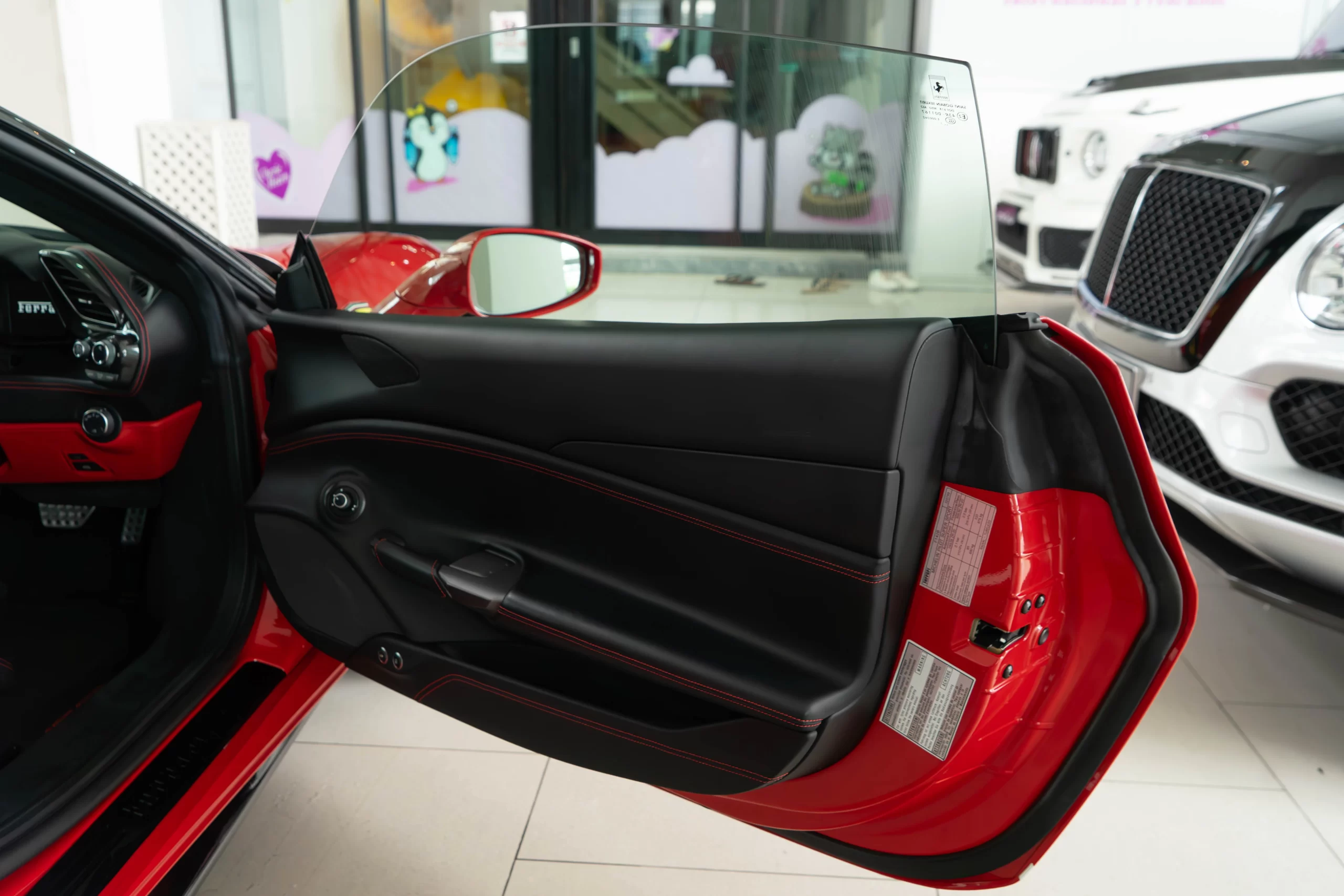 DSC03301-Enhanced-NR