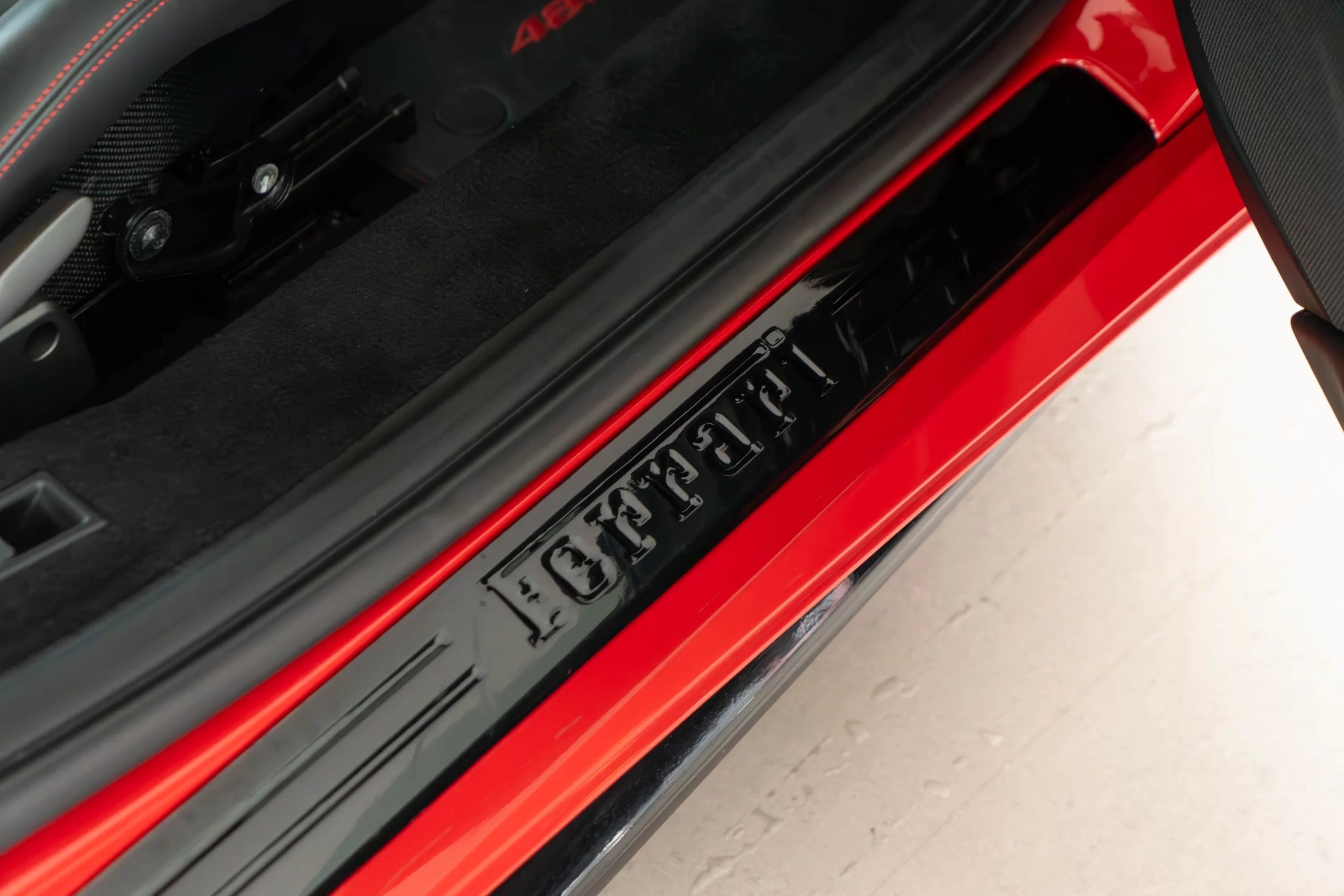 DSC03304-Enhanced-NR