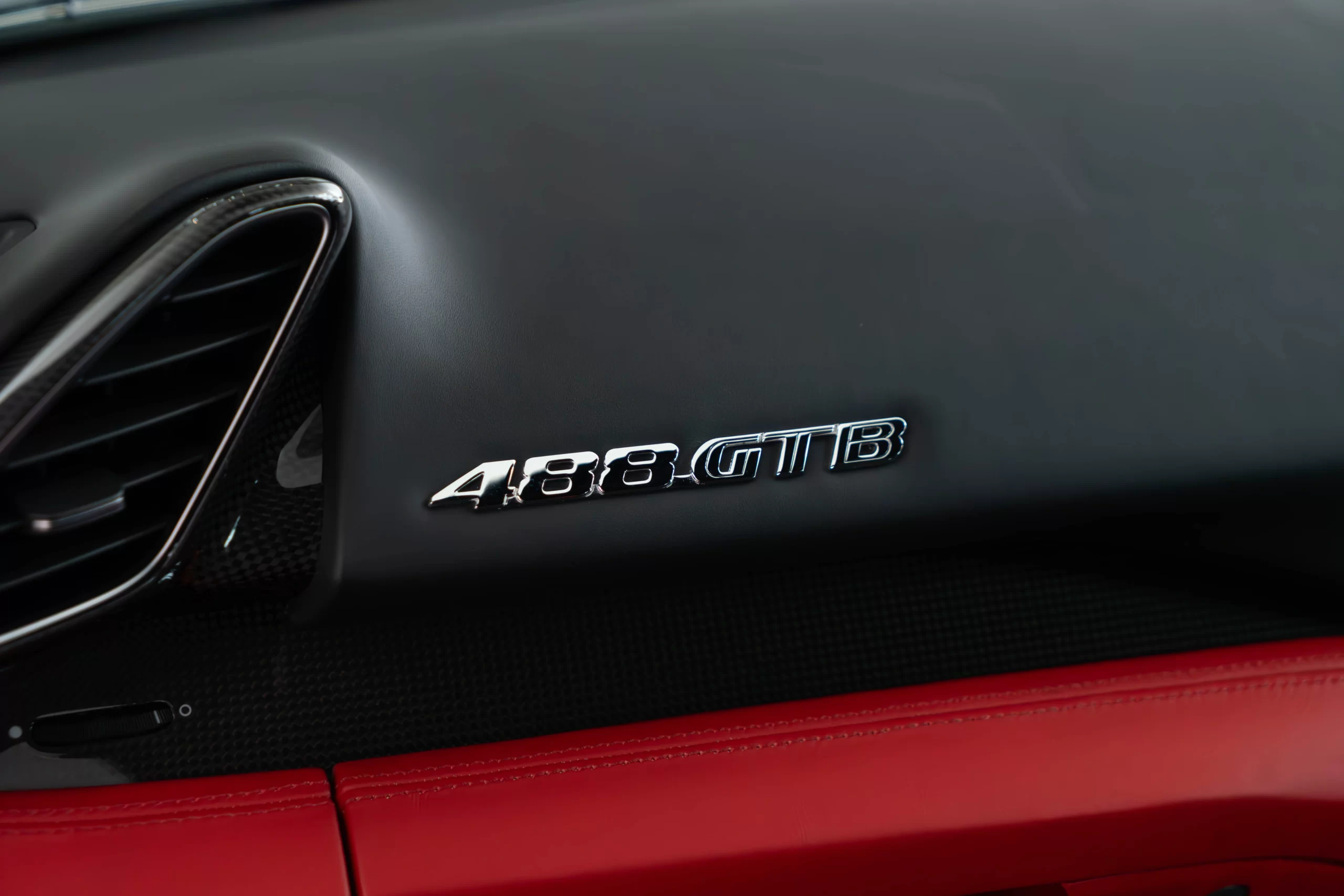 DSC03306-Enhanced-NR