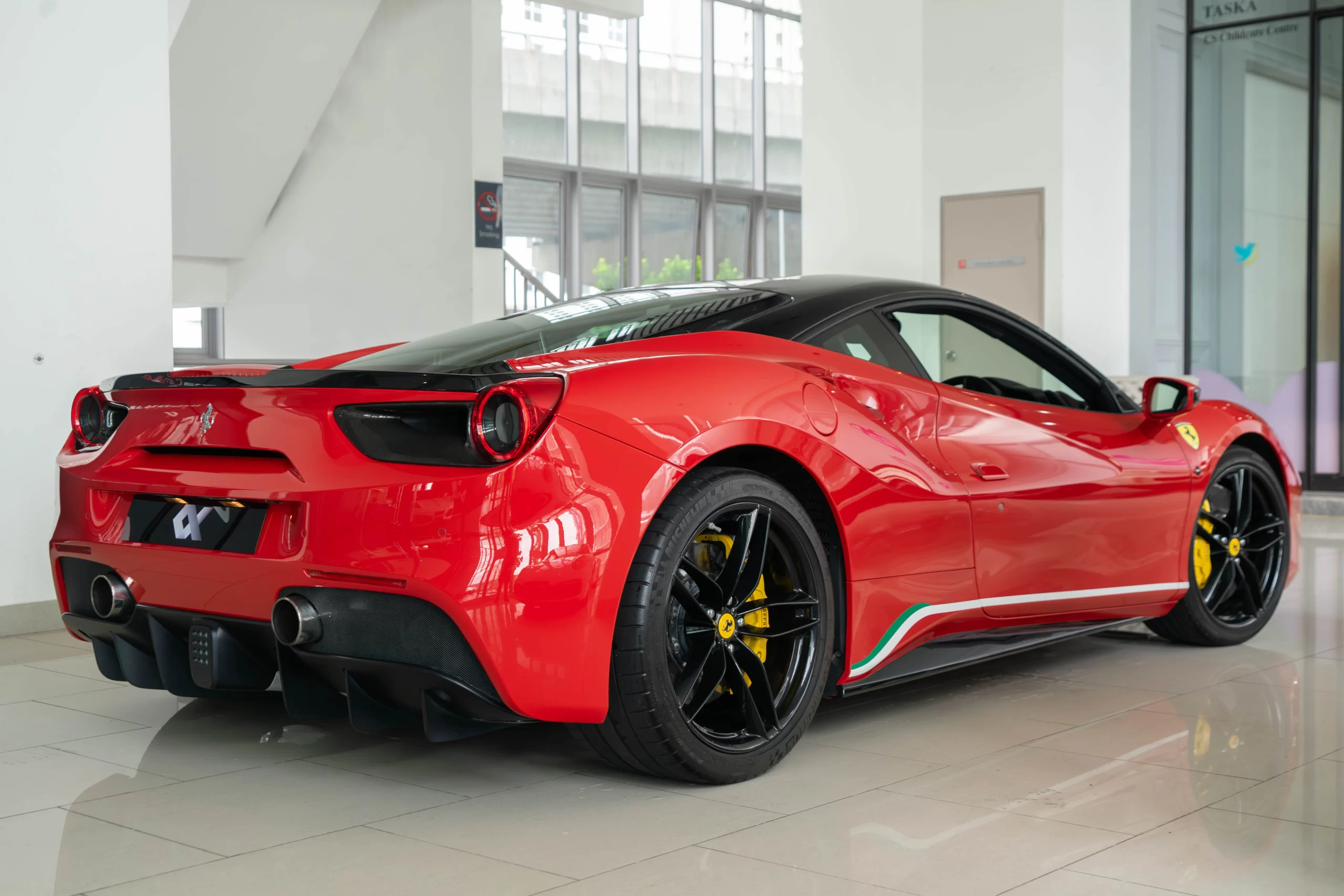 DSC03313-Enhanced-NR