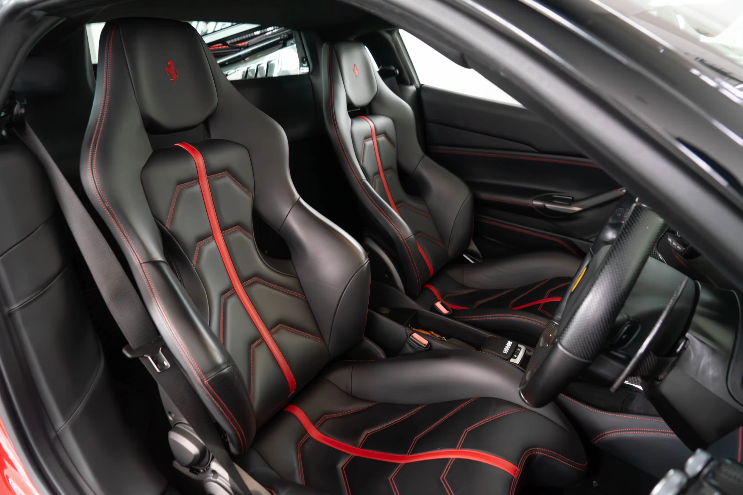 DSC03318-Enhanced-NR