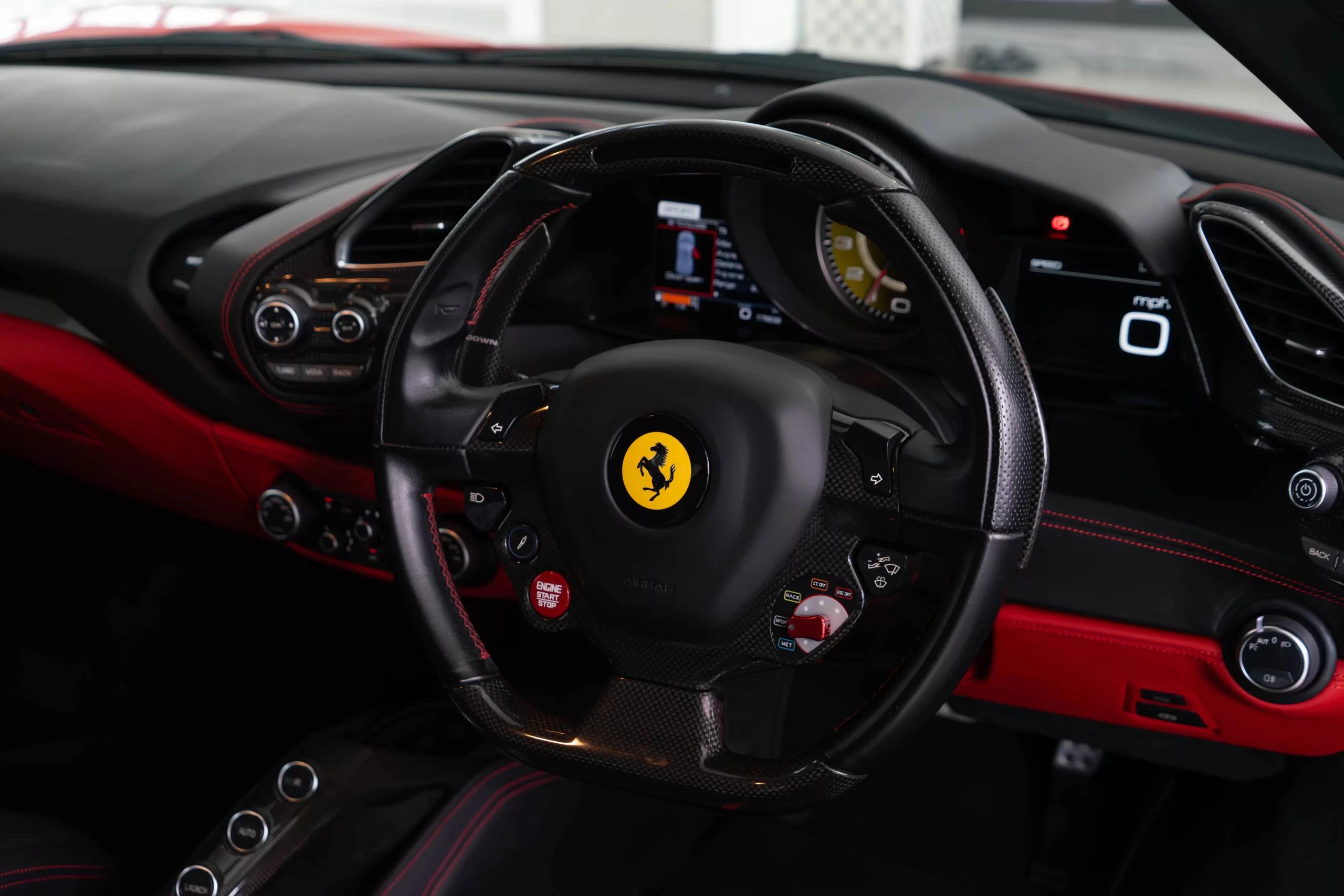 DSC03323-Enhanced-NR