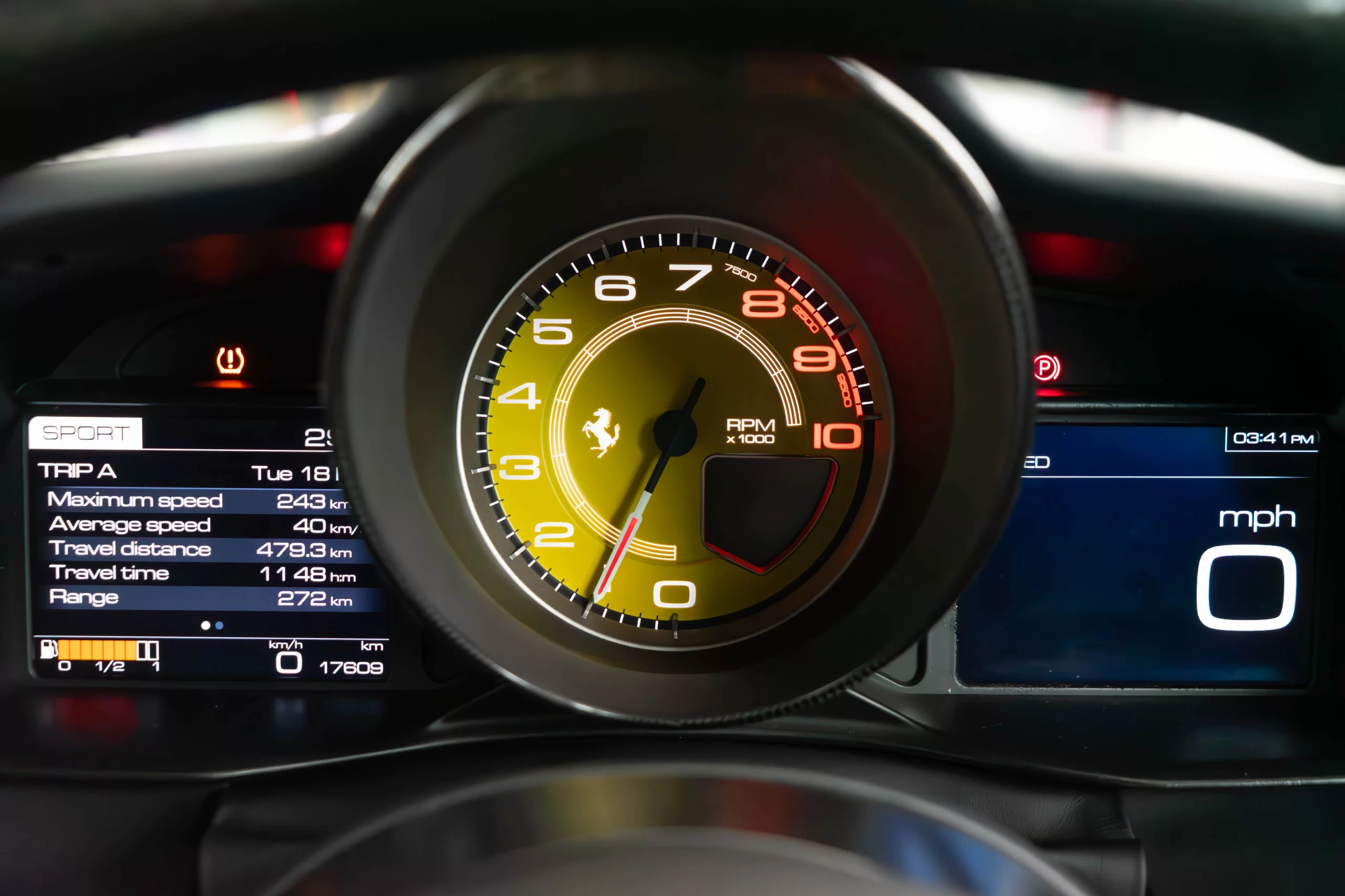 DSC03324-Enhanced-NR