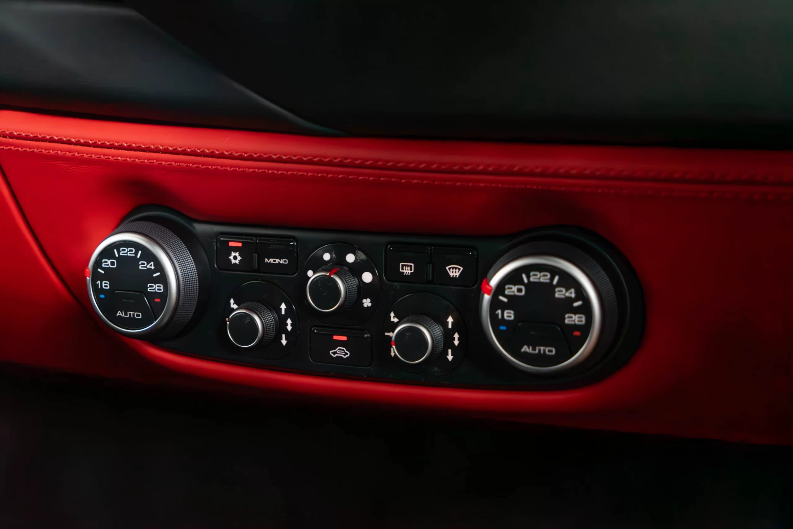 DSC03331-Enhanced-NR