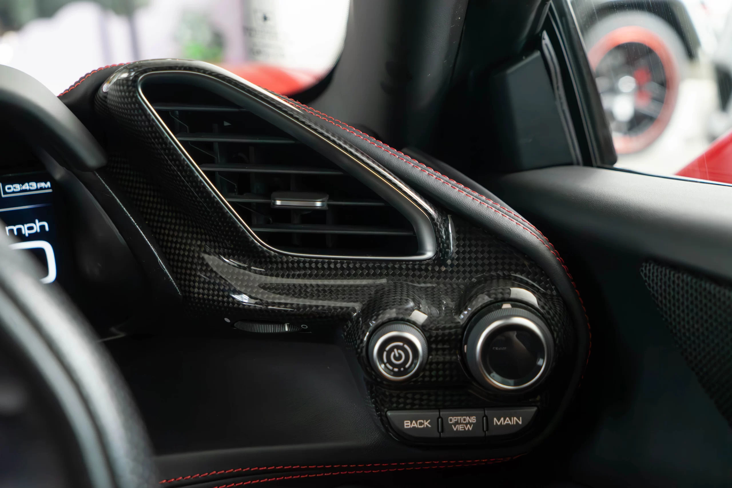 DSC03335-Enhanced-NR