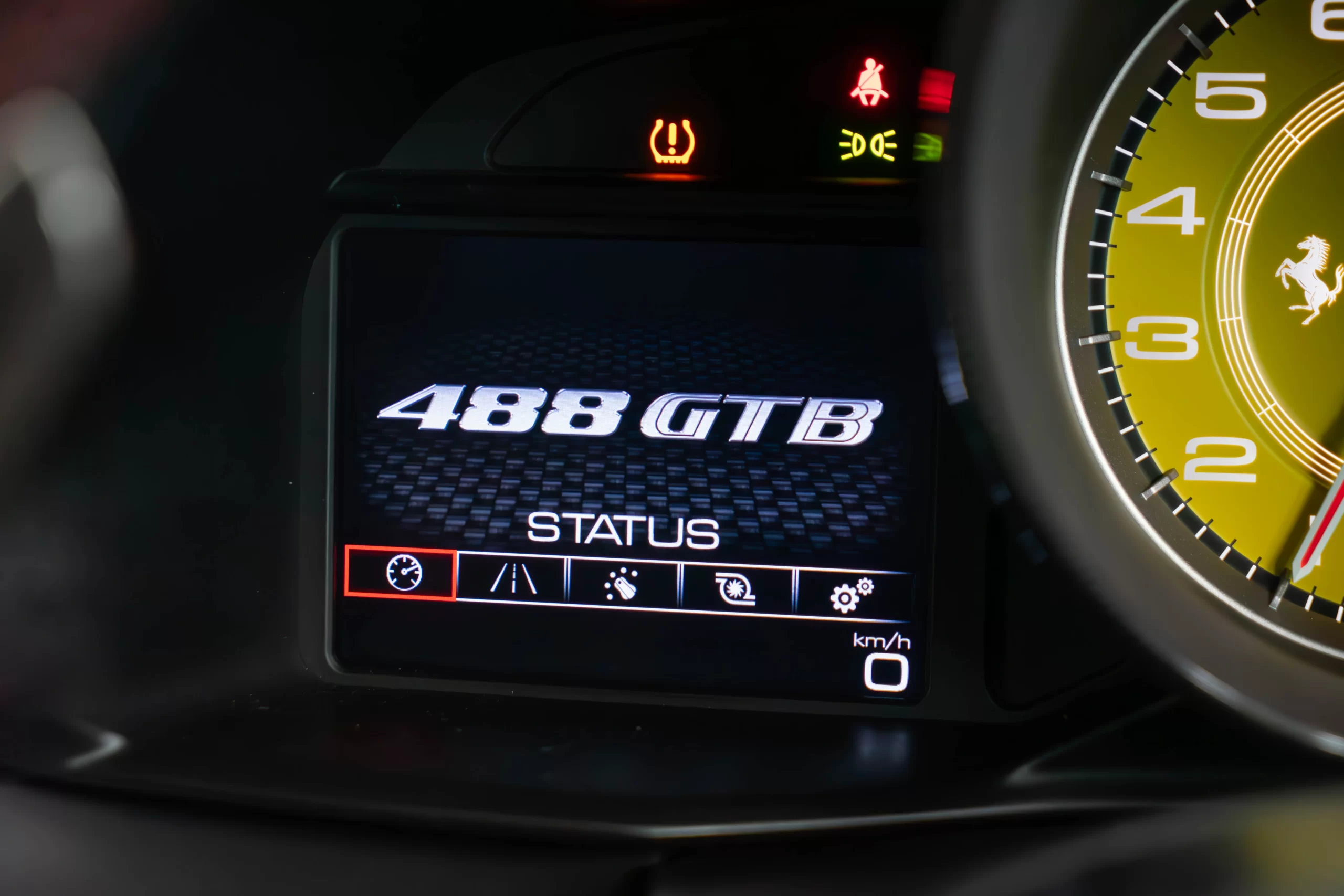 DSC03337-Enhanced-NR