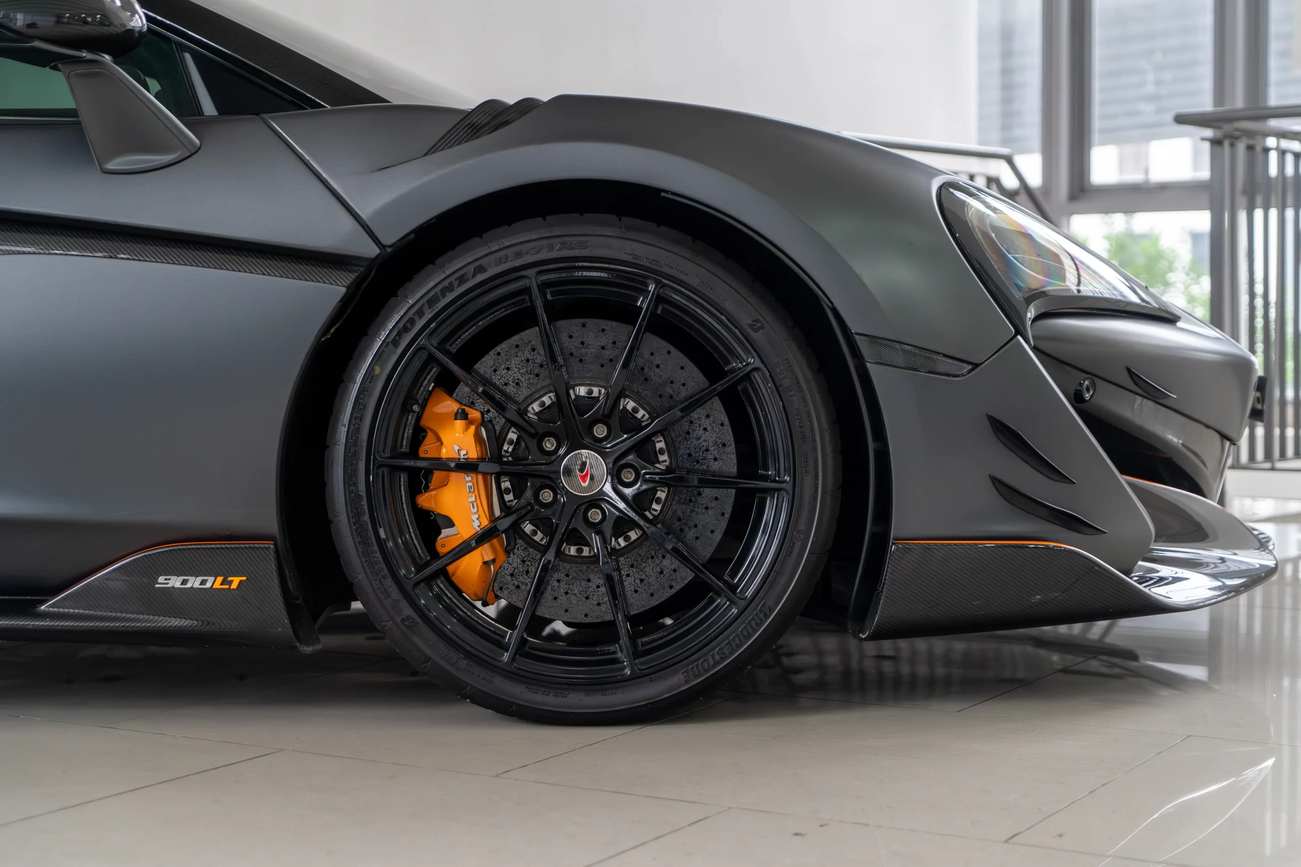 DSC03850-Enhanced-NR