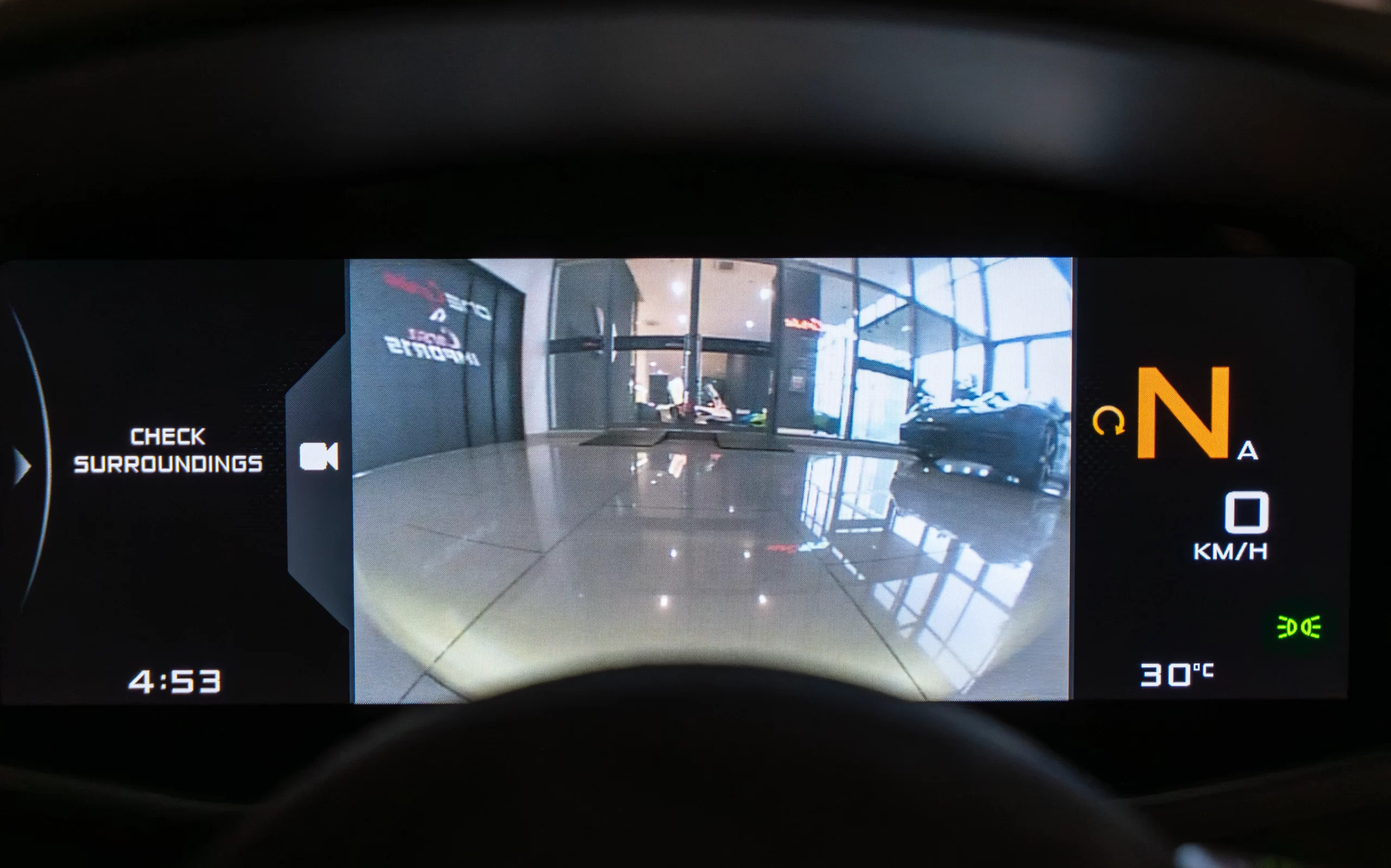 DSC03985-Enhanced-NR