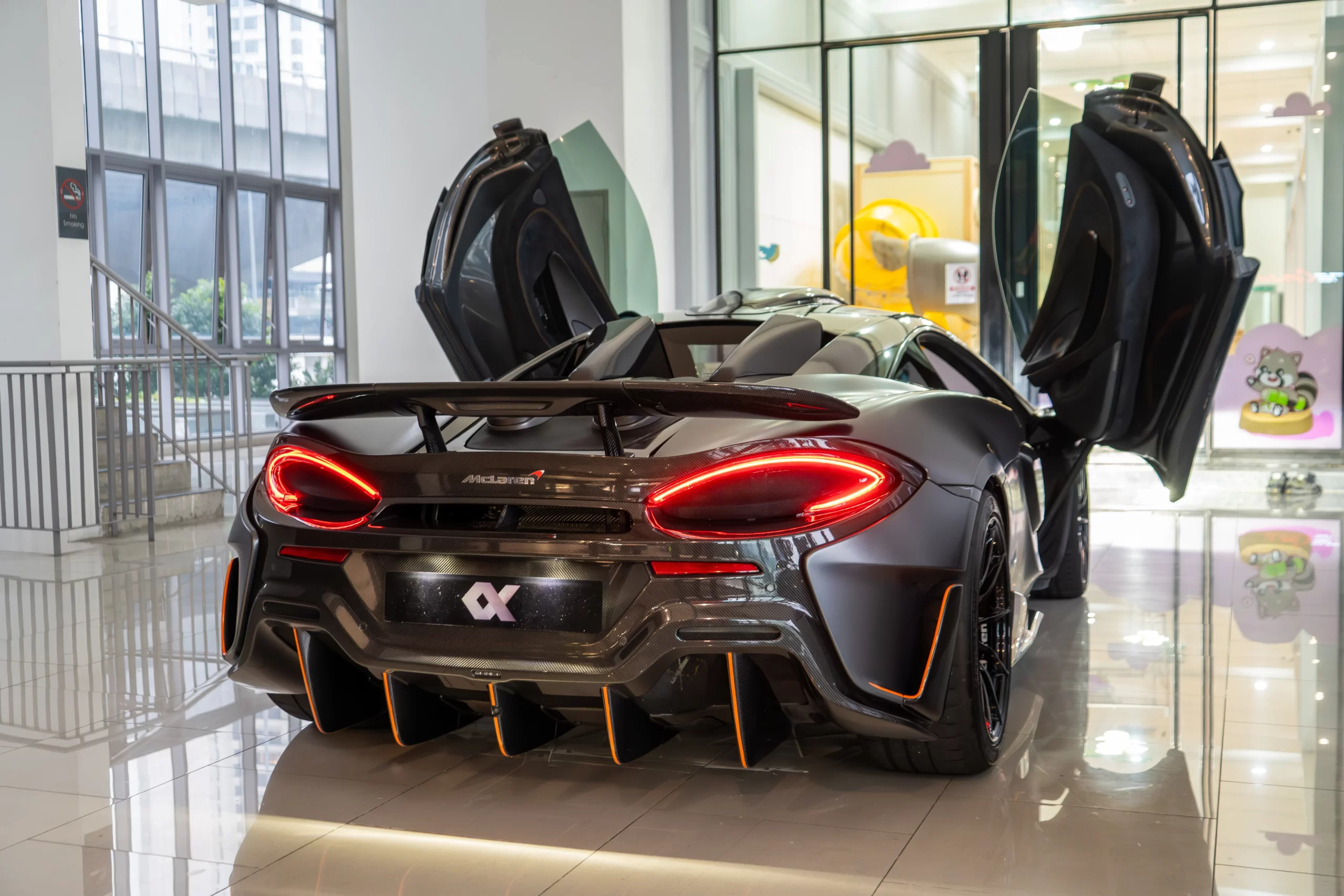 DSC04014-Enhanced-NR