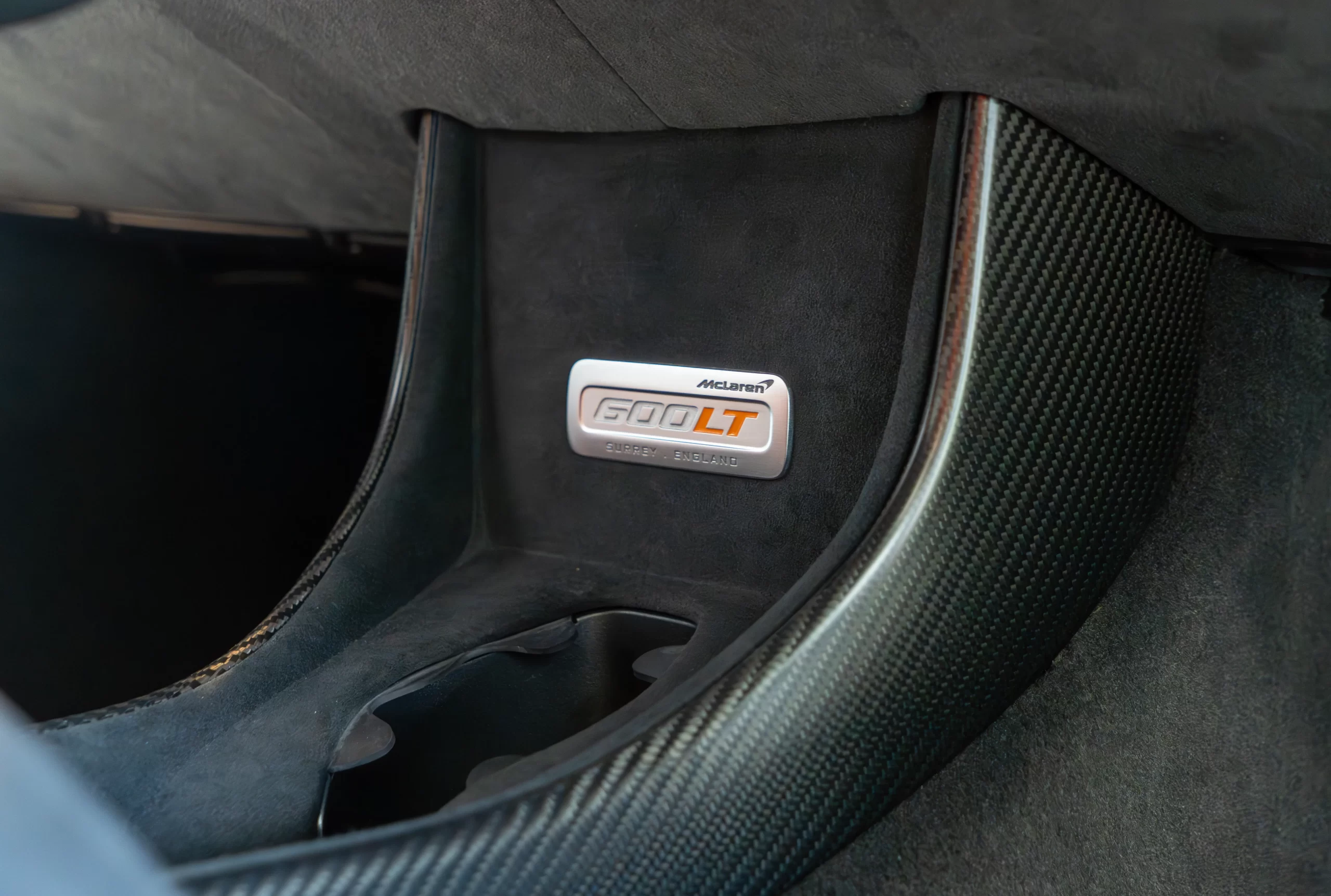 DSC04038-Enhanced-NR