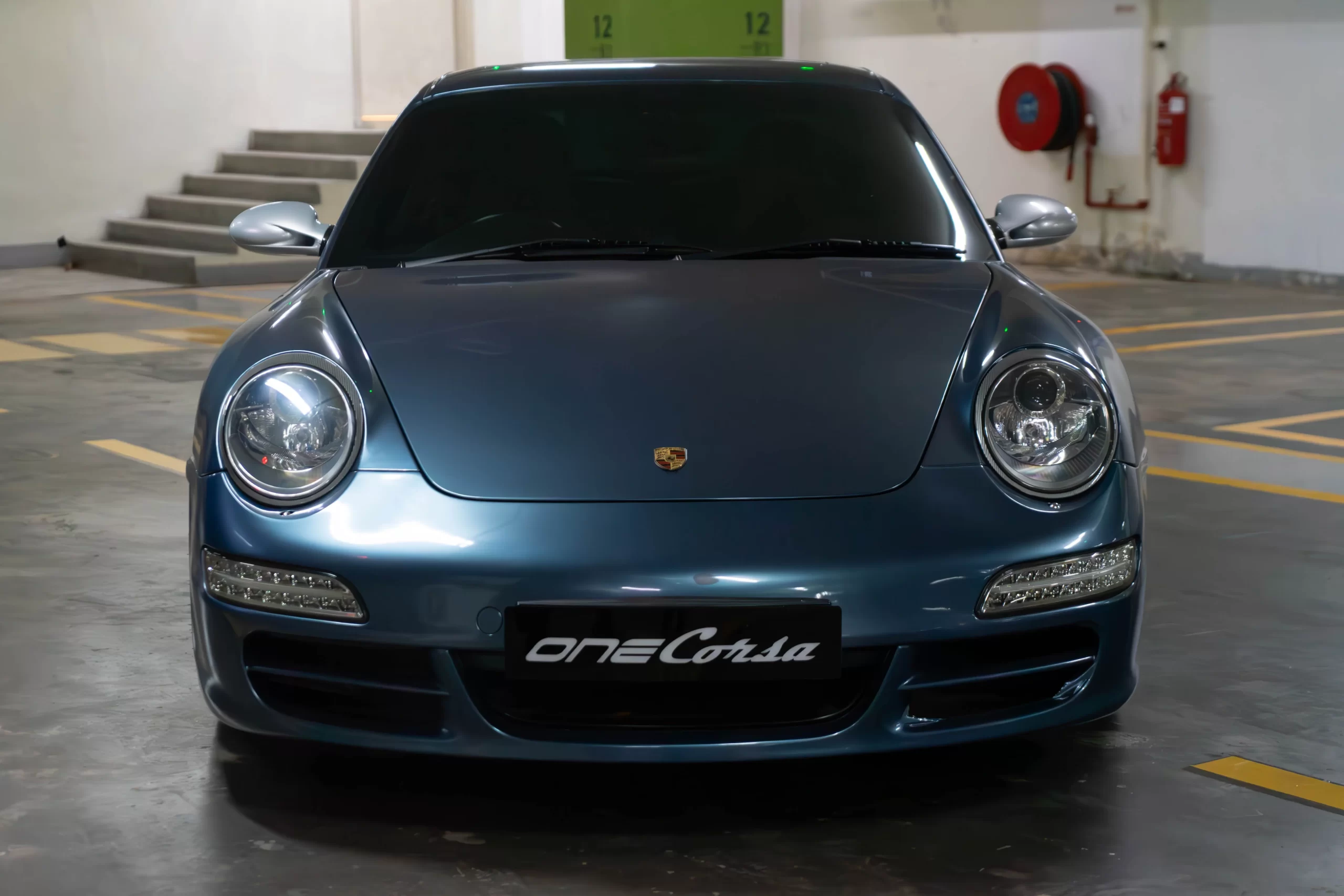 DSC04601-Enhanced-NR