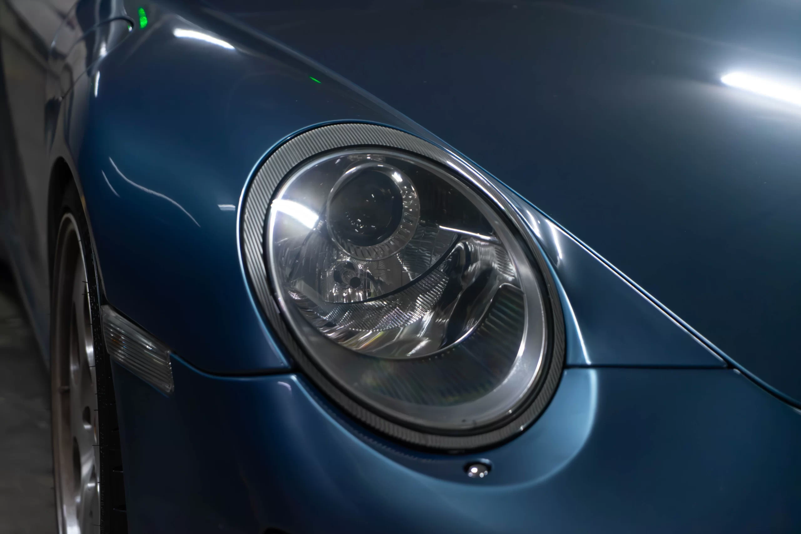 DSC04602-Enhanced-NR