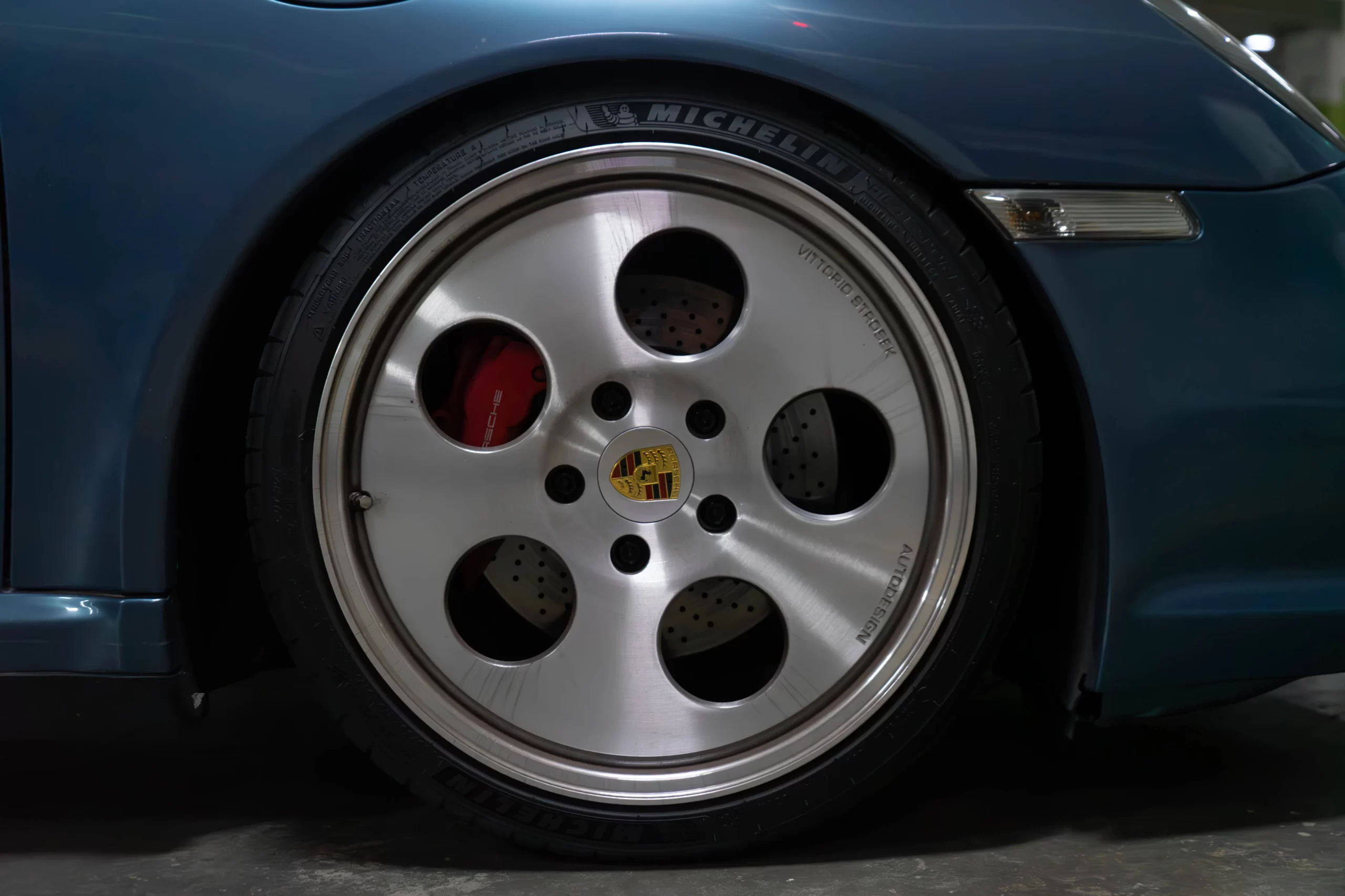 DSC04609-Enhanced-NR