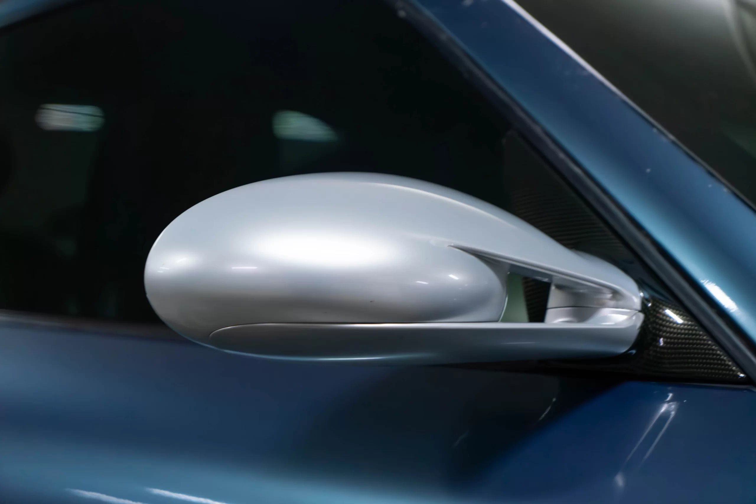 DSC04611-Enhanced-NR