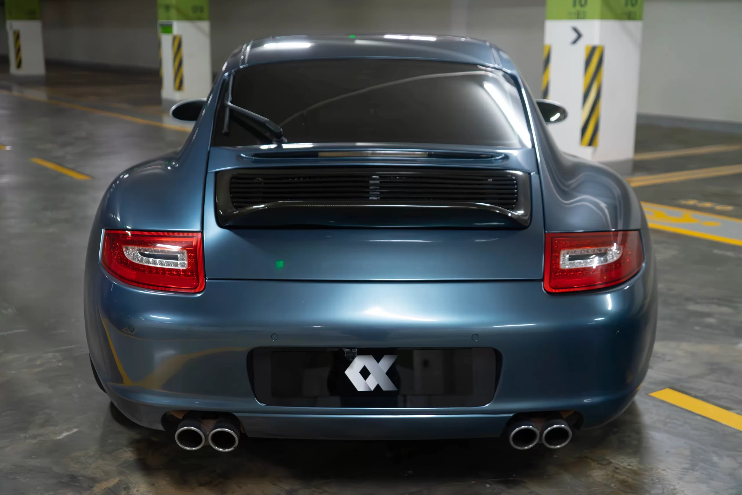 DSC04615-Enhanced-NR