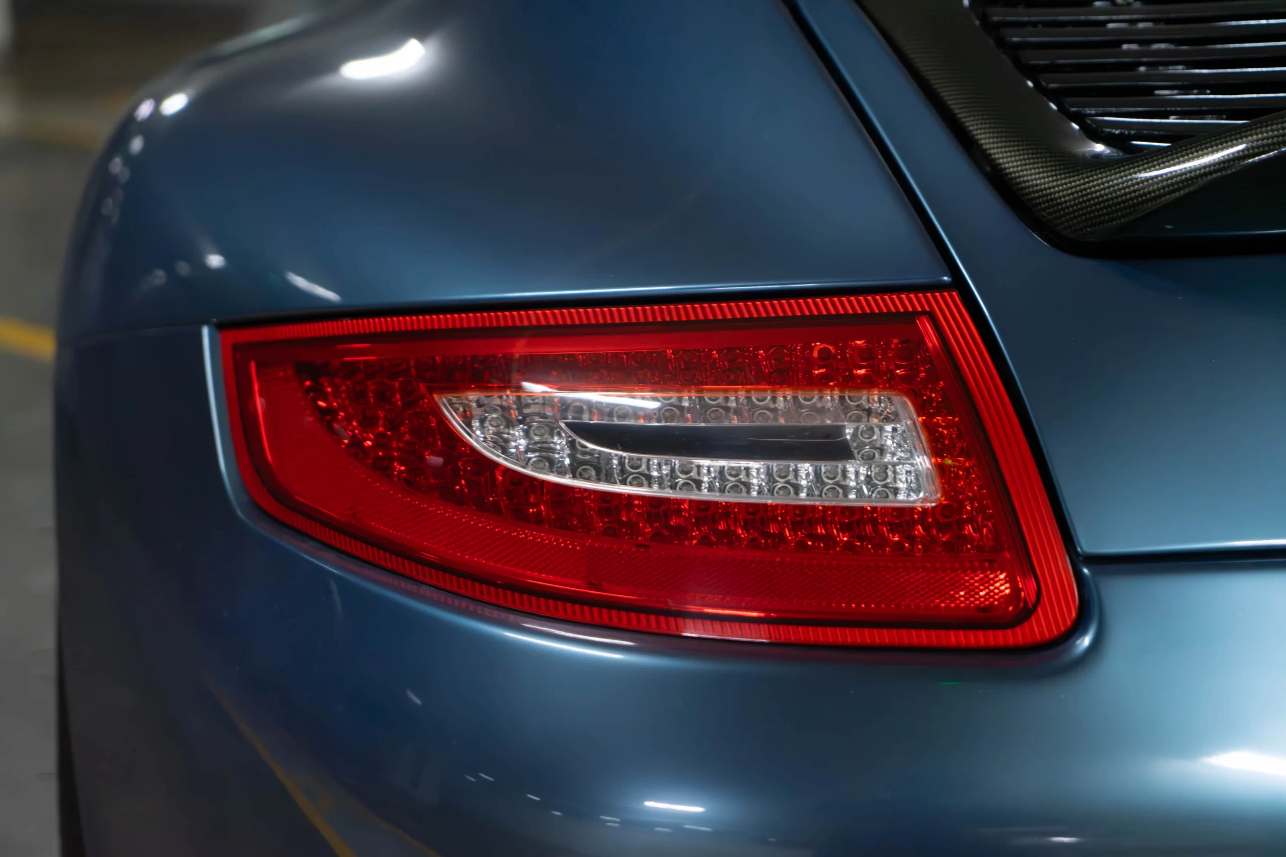 DSC04616-Enhanced-NR