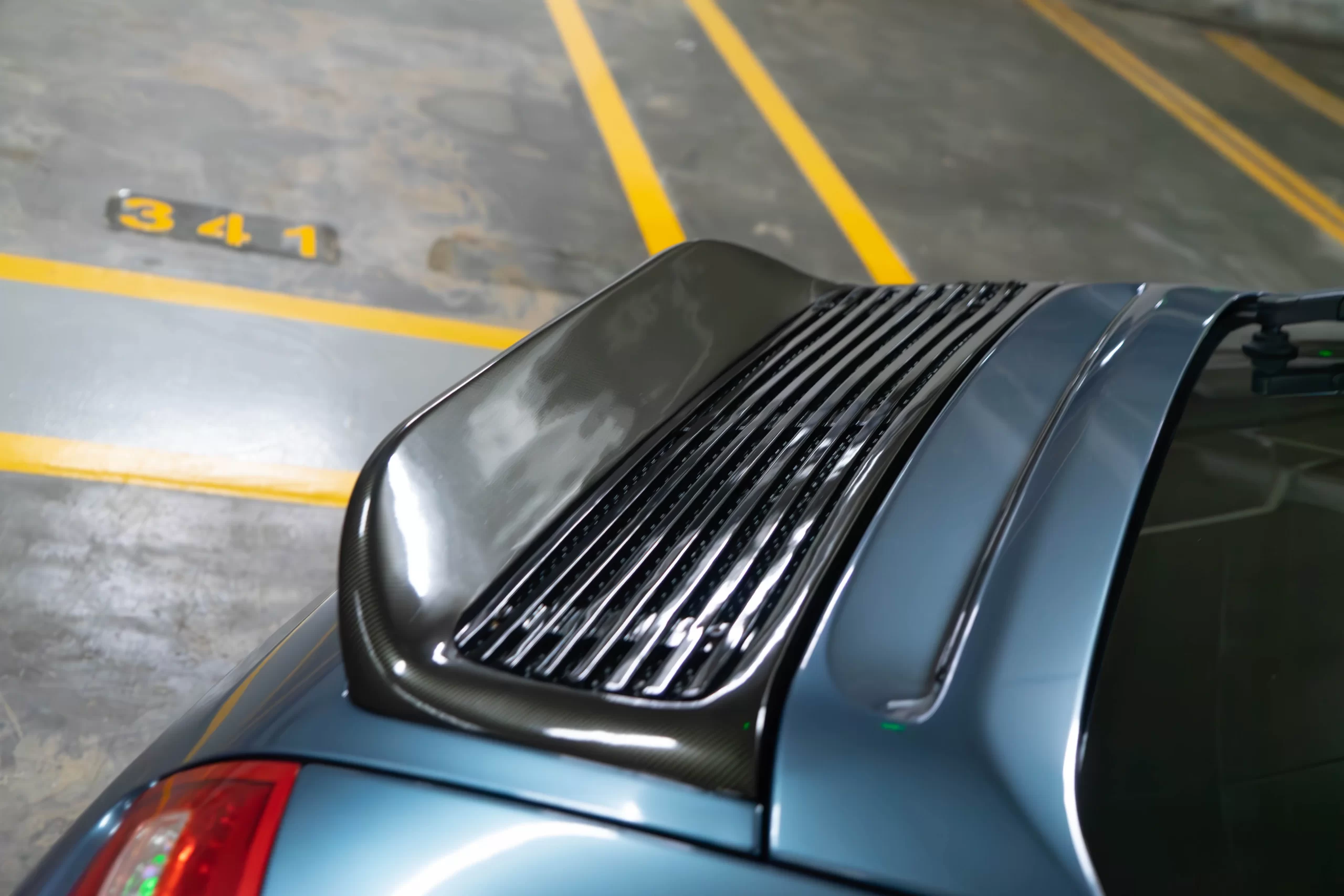 DSC04619-Enhanced-NR