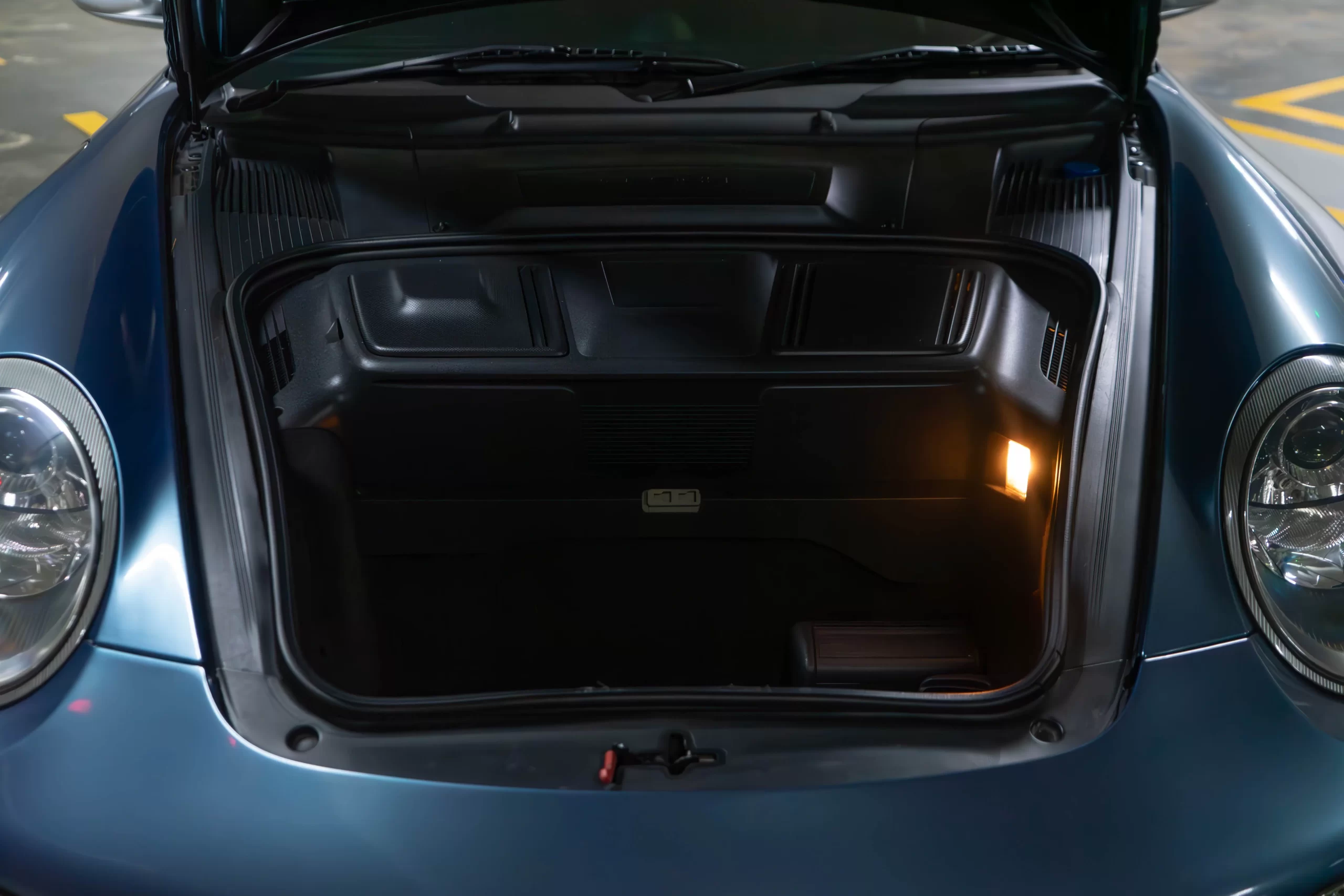 DSC04621-Enhanced-NR