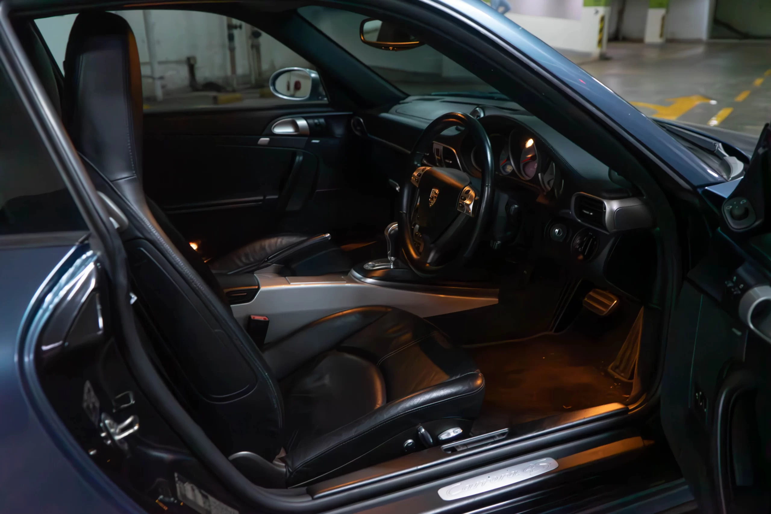 DSC04628-Enhanced-NR