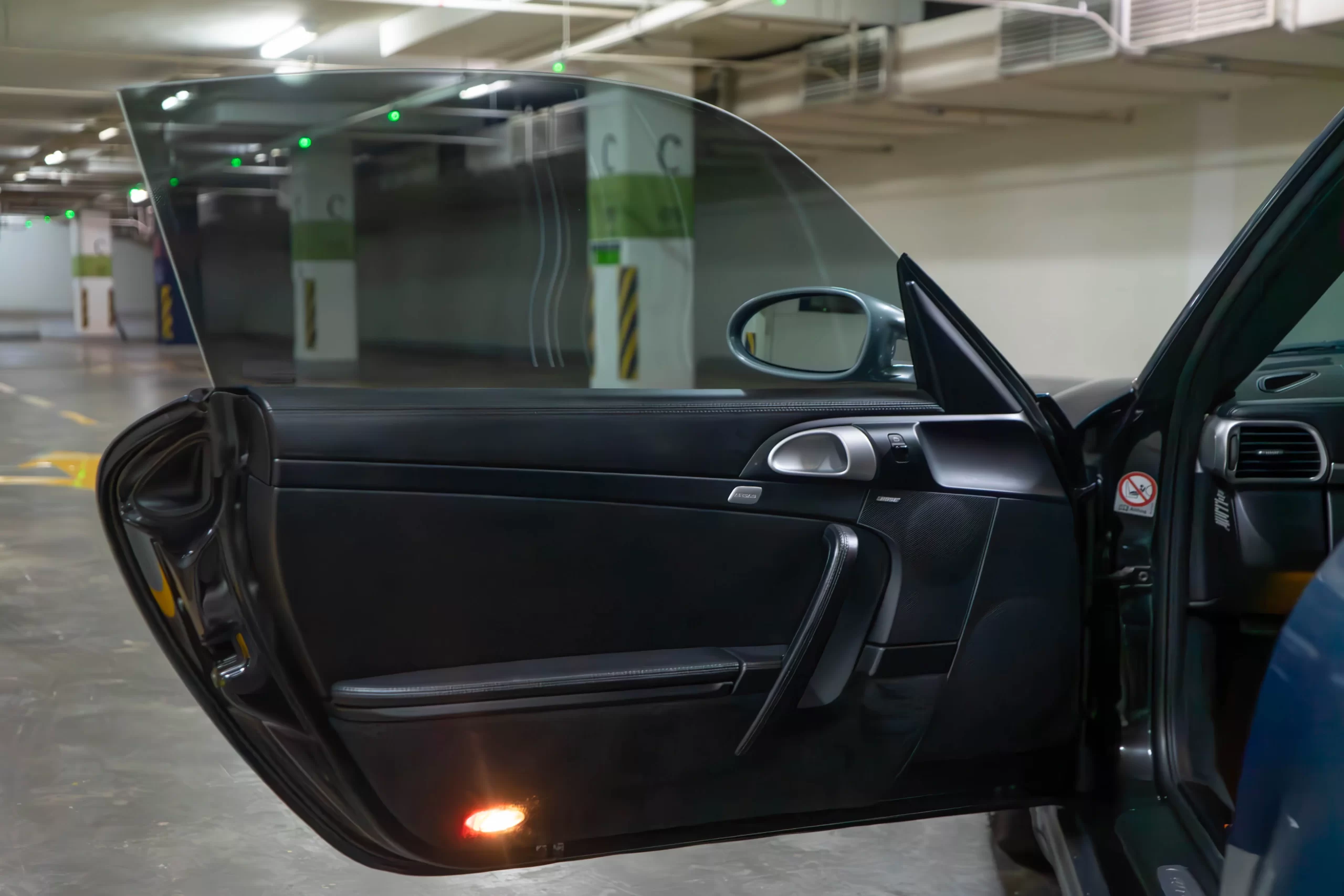 DSC04629-Enhanced-NR