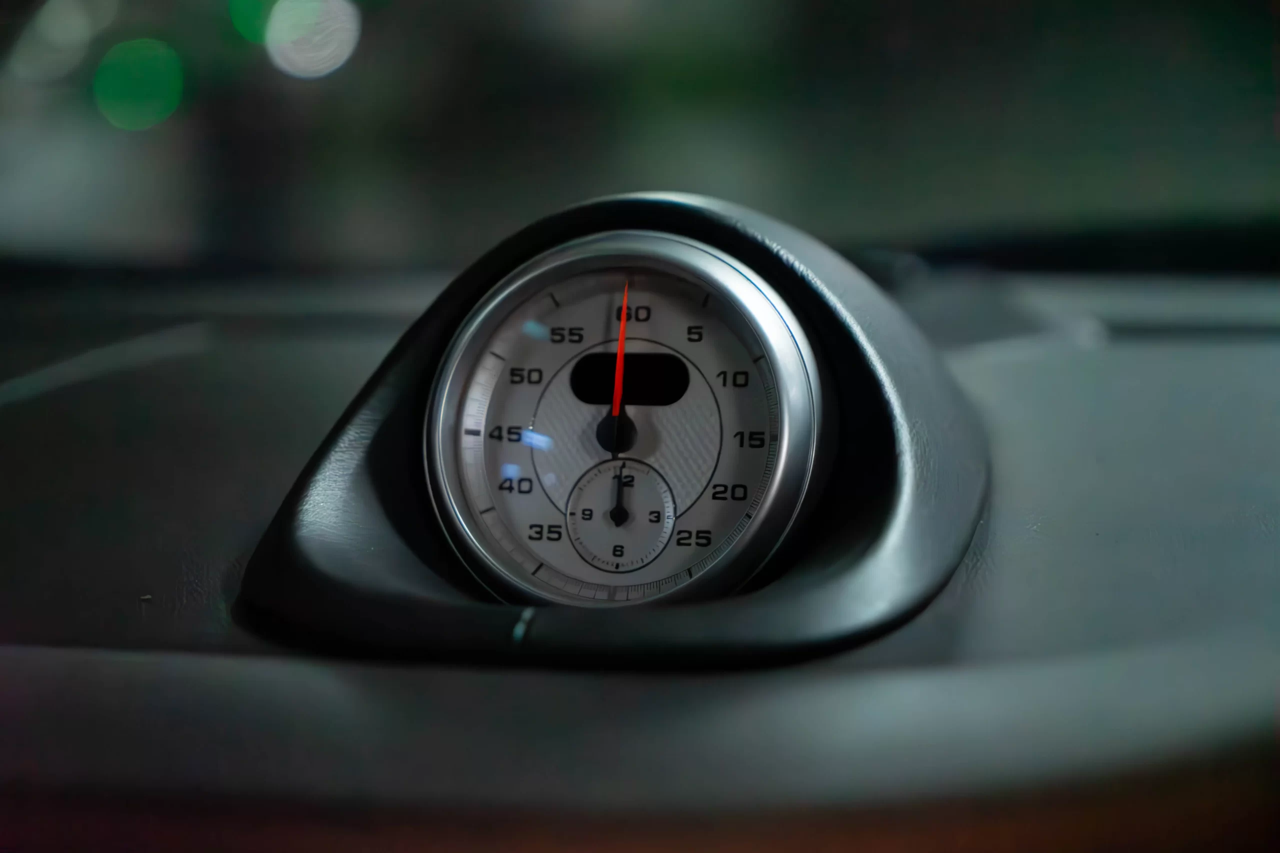 DSC04637-Enhanced-NR