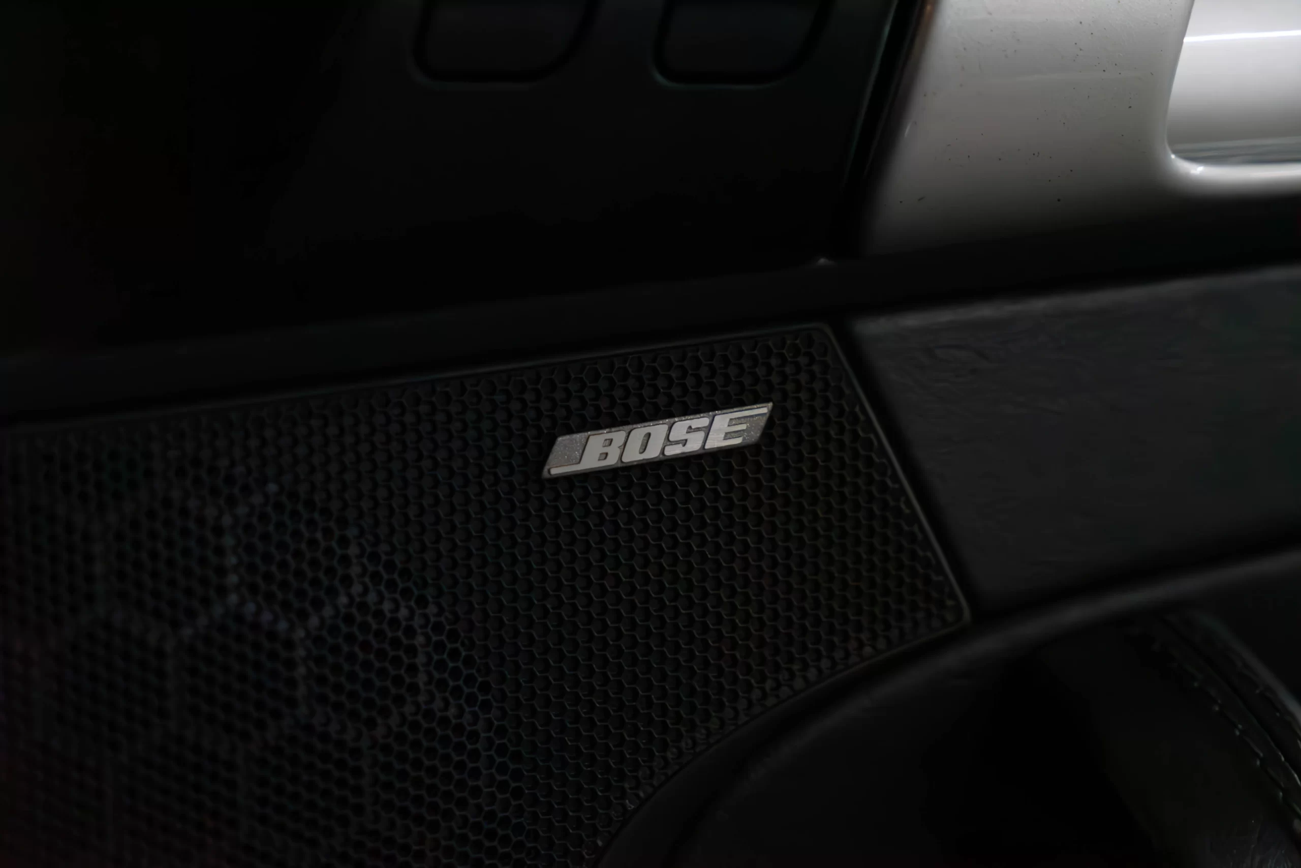 DSC04643-Enhanced-NR