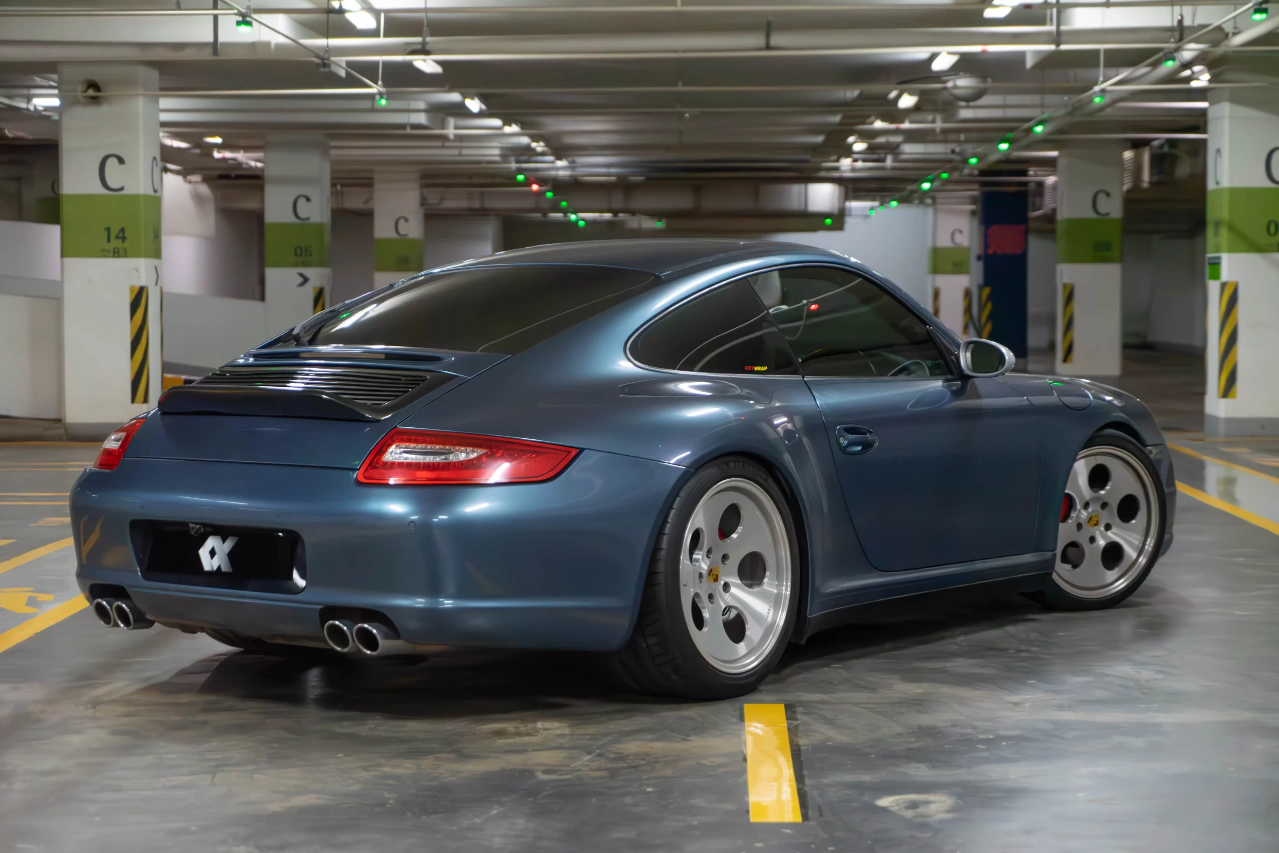 DSC04661-Enhanced-NR