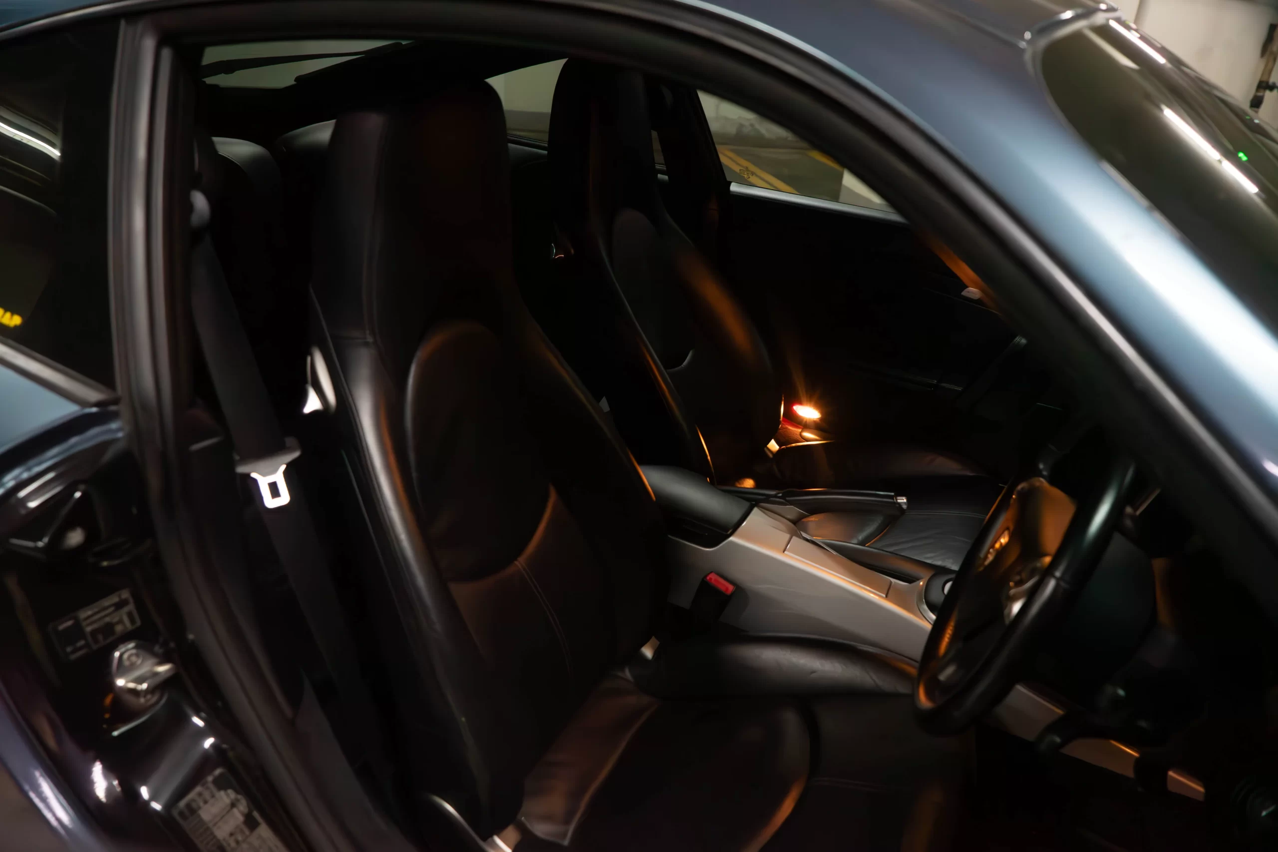 DSC04662-Enhanced-NR