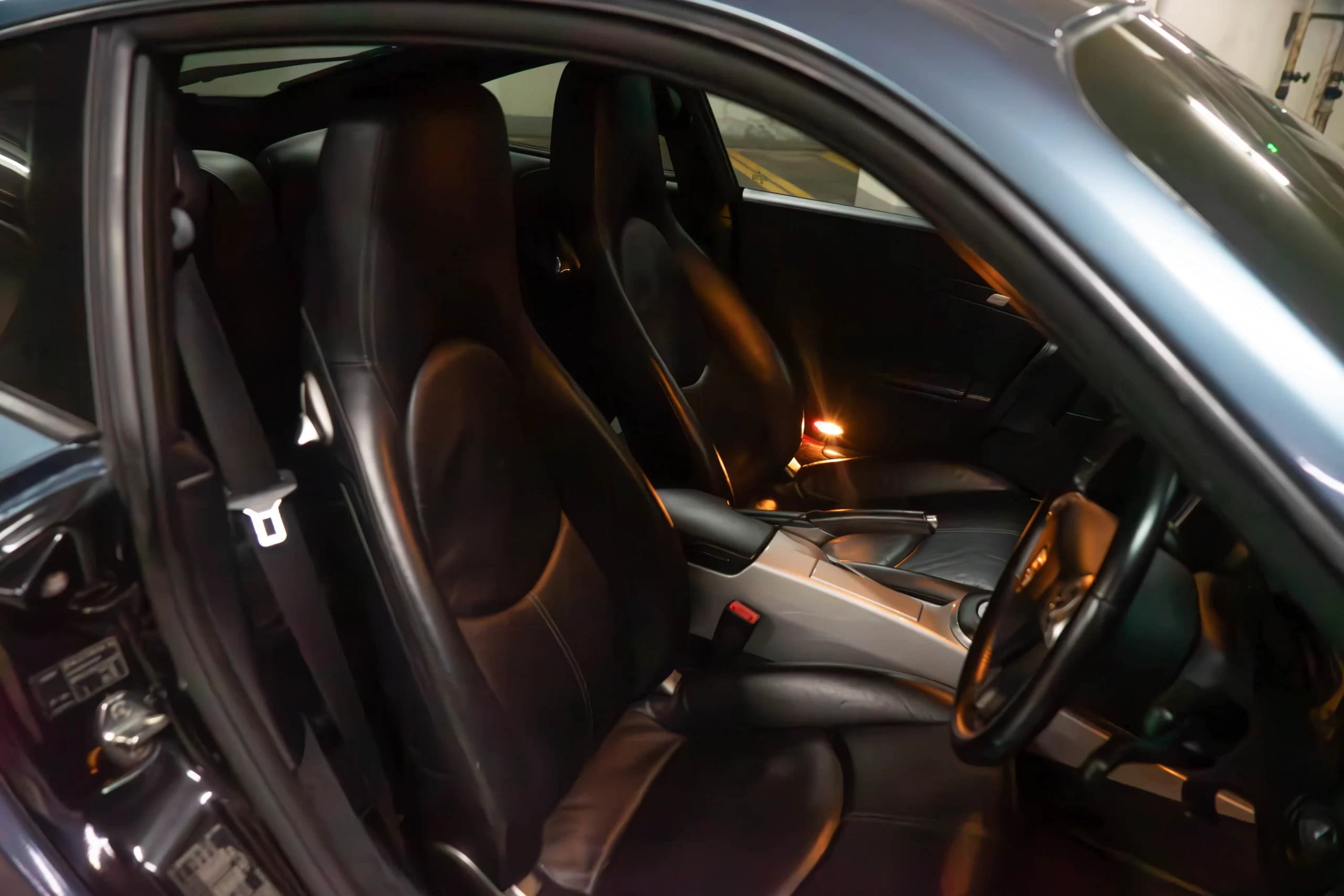 DSC04663-Enhanced-NR