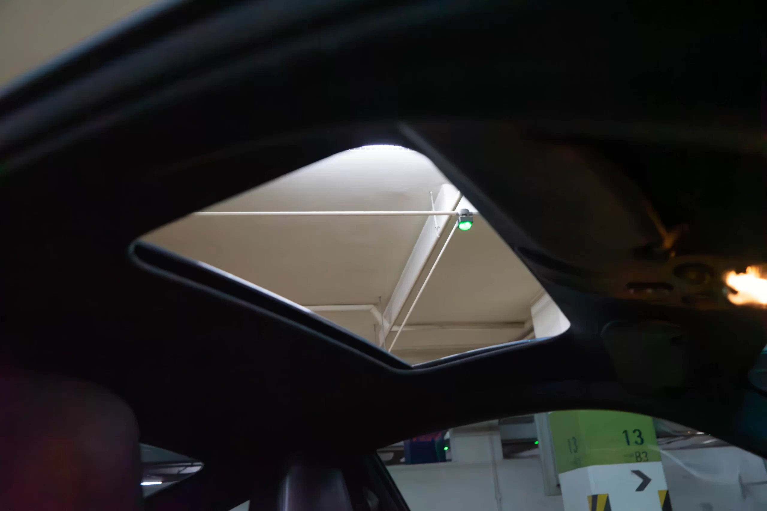 DSC04667-Enhanced-NR