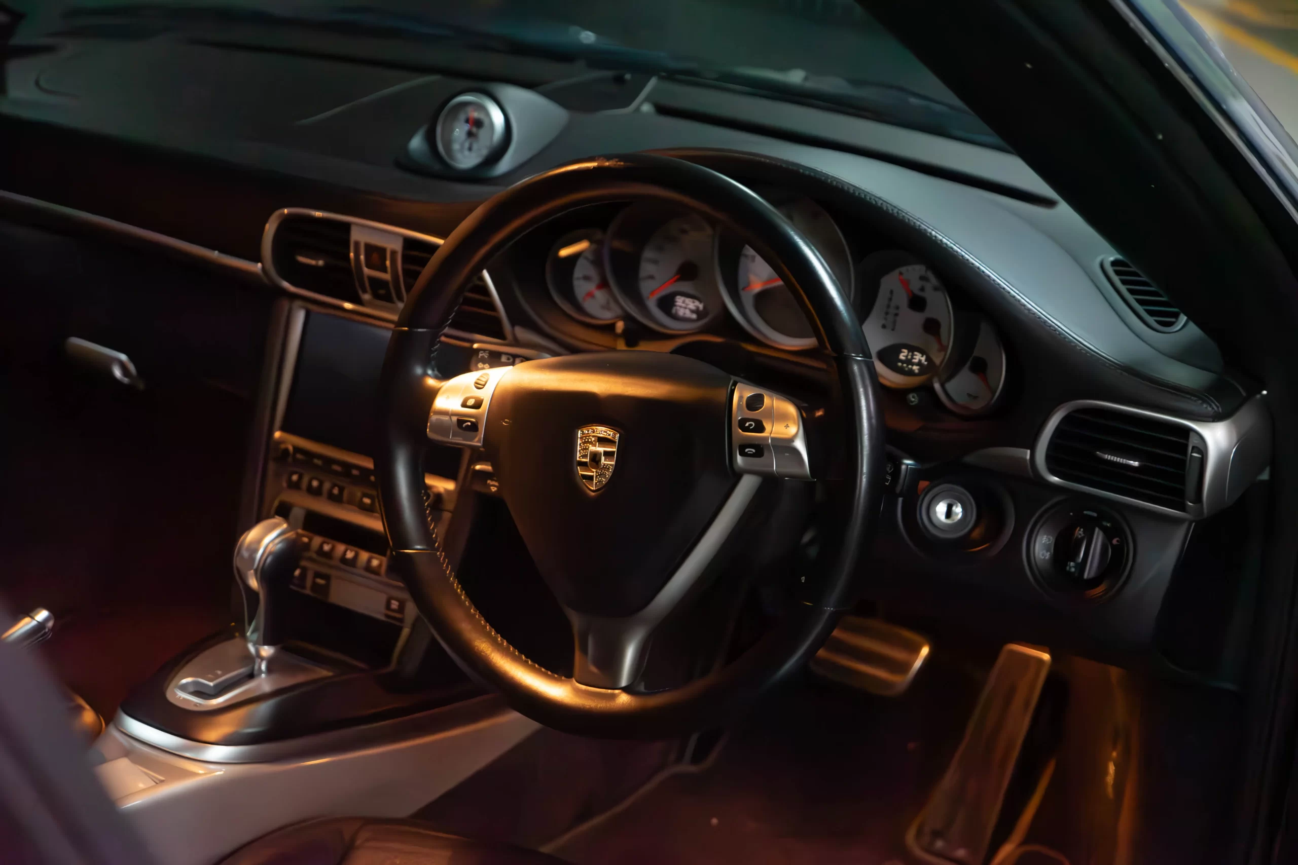 DSC04671-Enhanced-NR