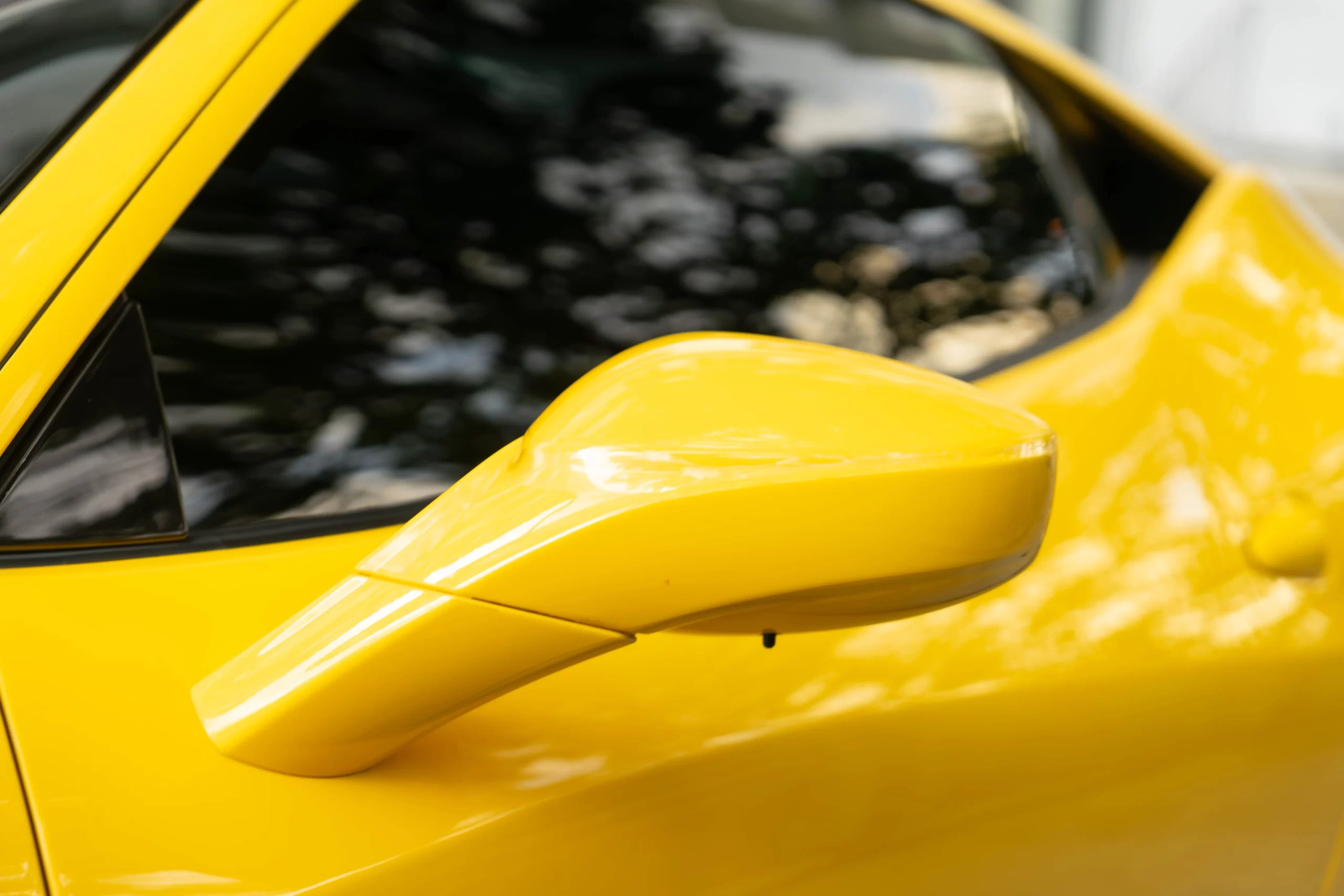 DSC05482-Enhanced-NR