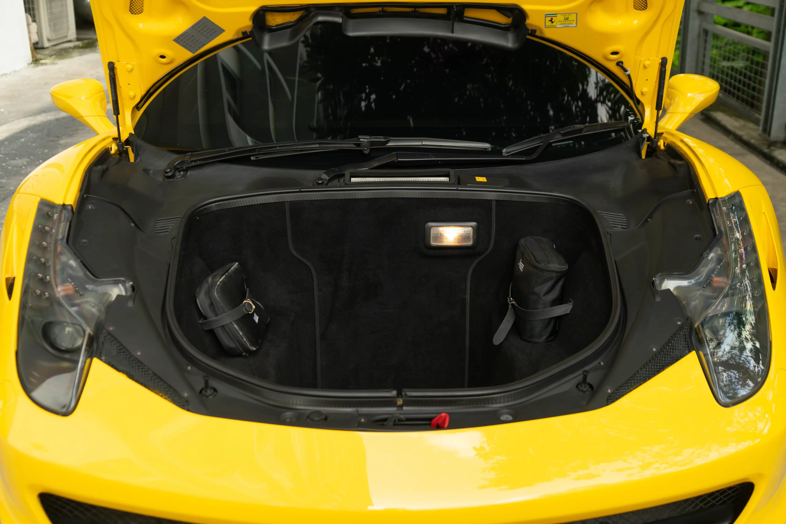 DSC05489-Enhanced-NR