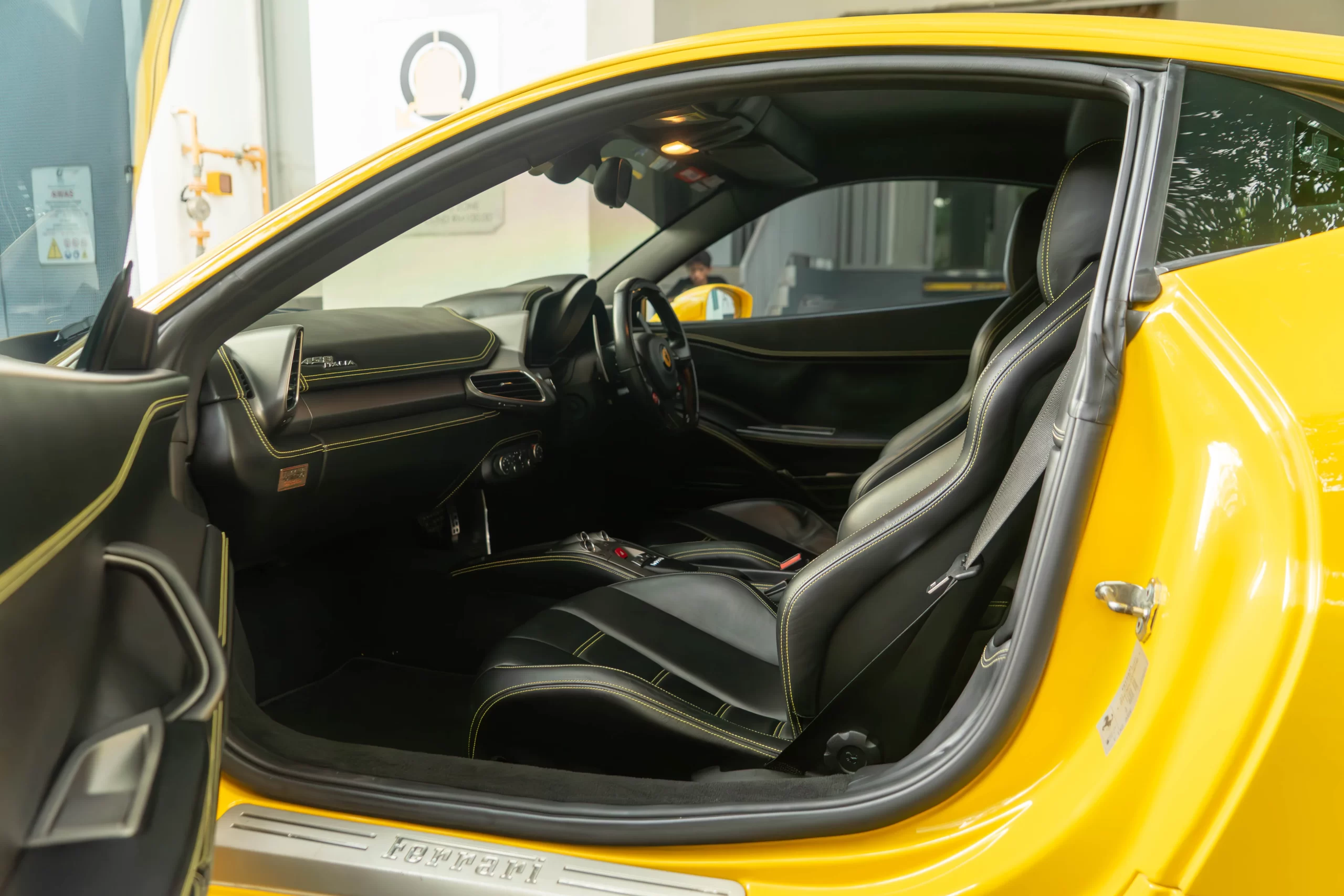 DSC05499-Enhanced-NR