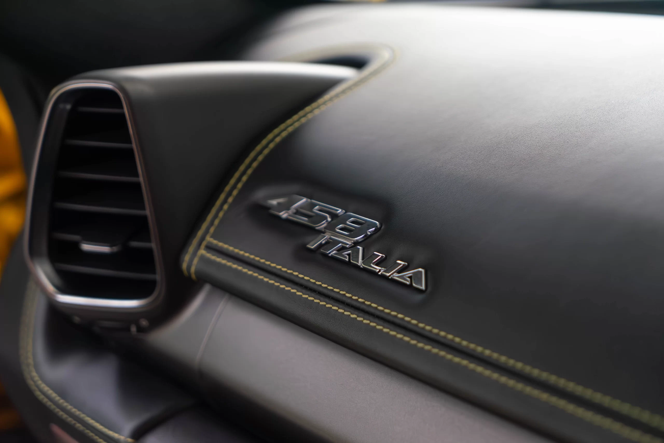 DSC05503-Enhanced-NR