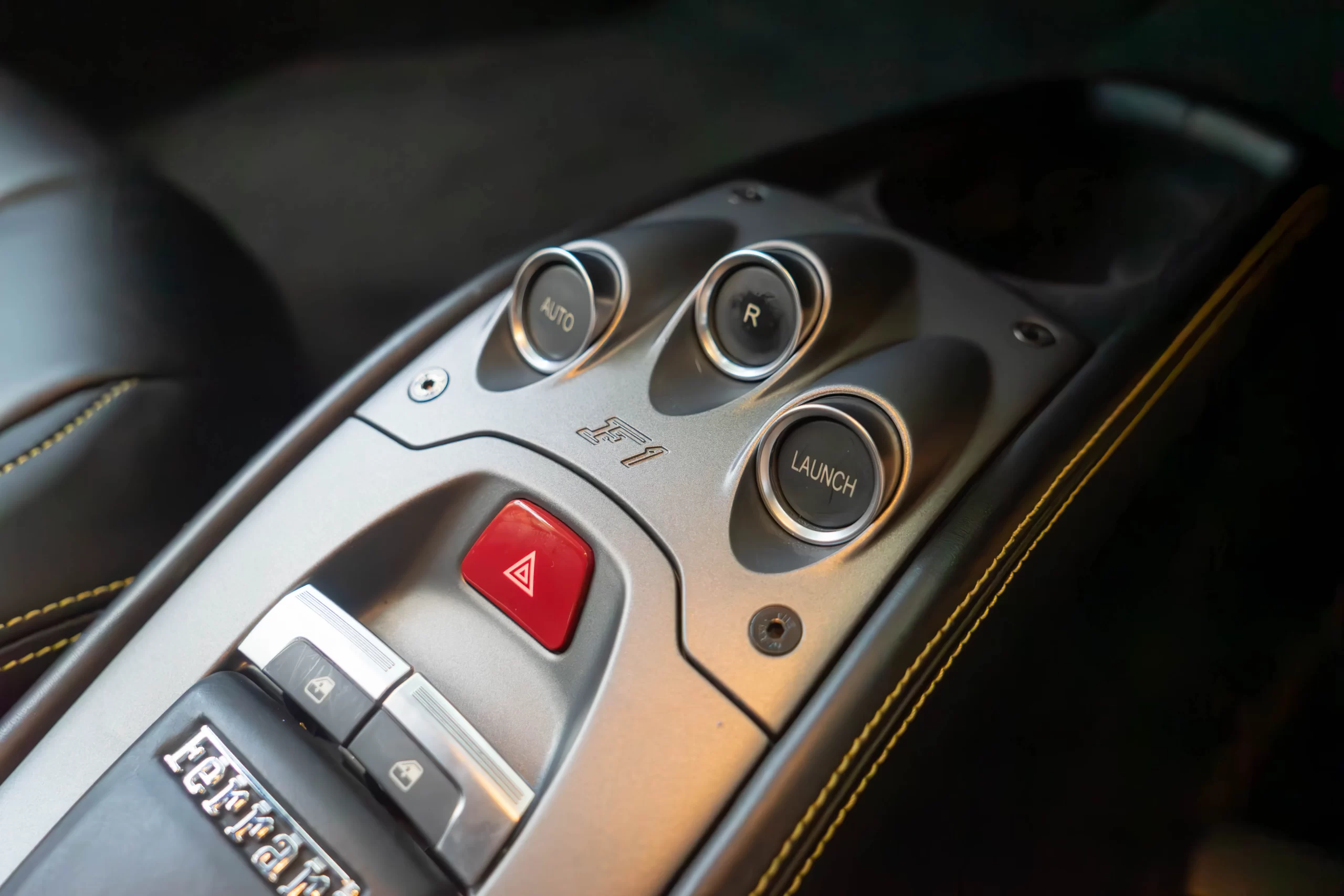 DSC05507-Enhanced-NR