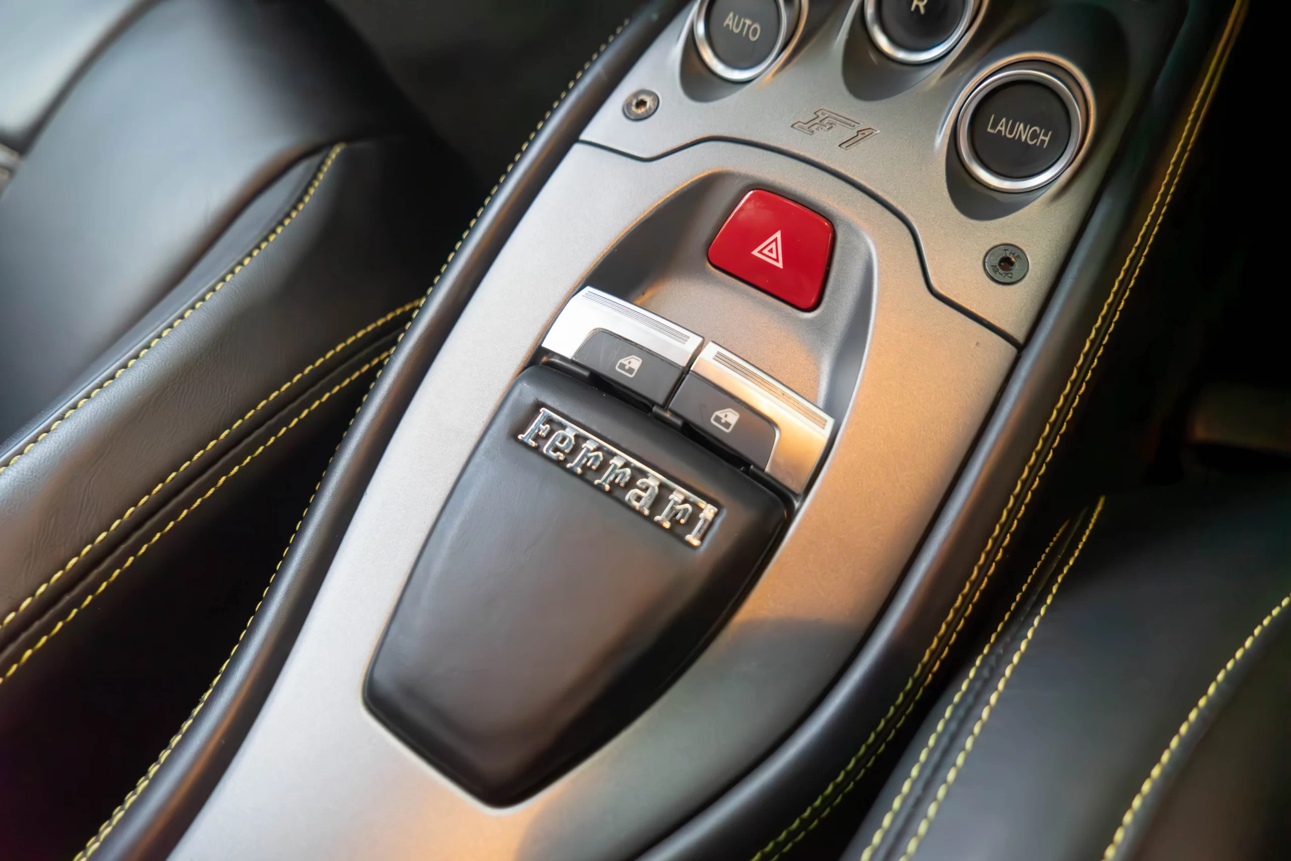 DSC05508-Enhanced-NR