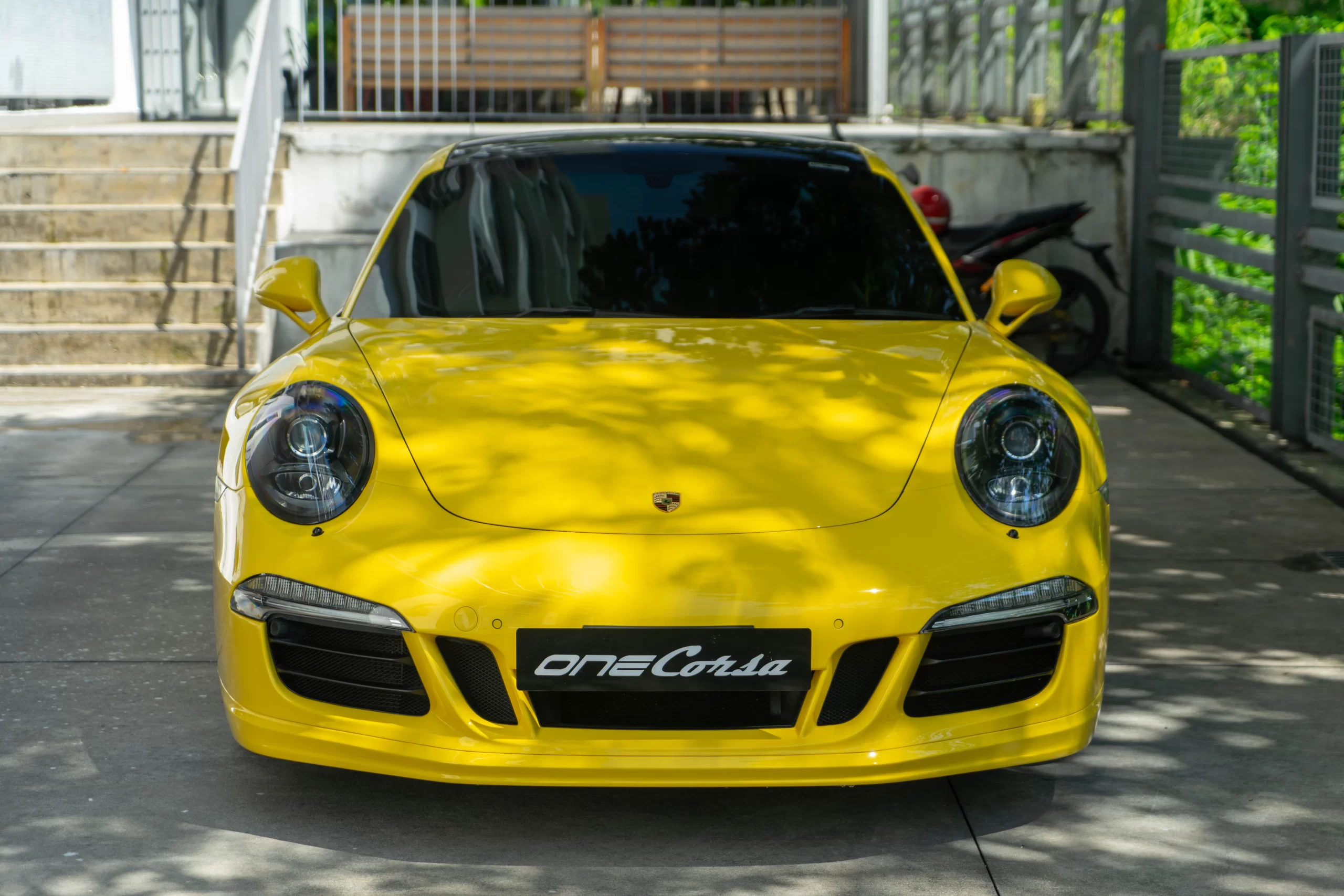 DSC05534-Enhanced-NR