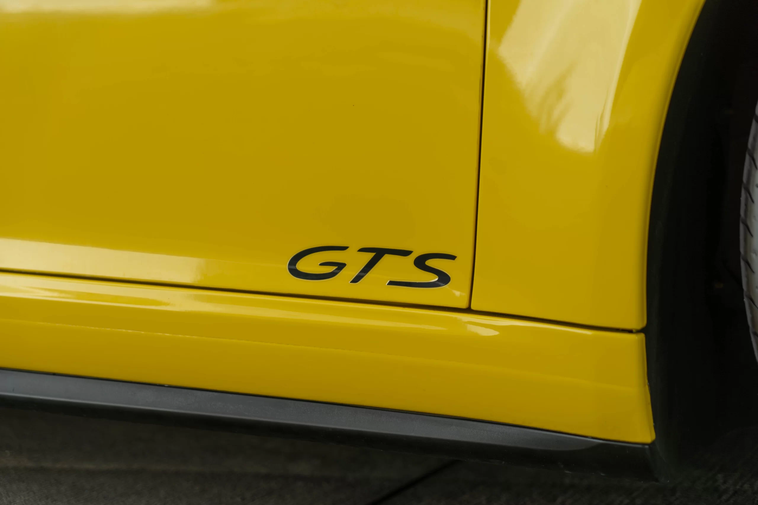 DSC05539-Enhanced-NR