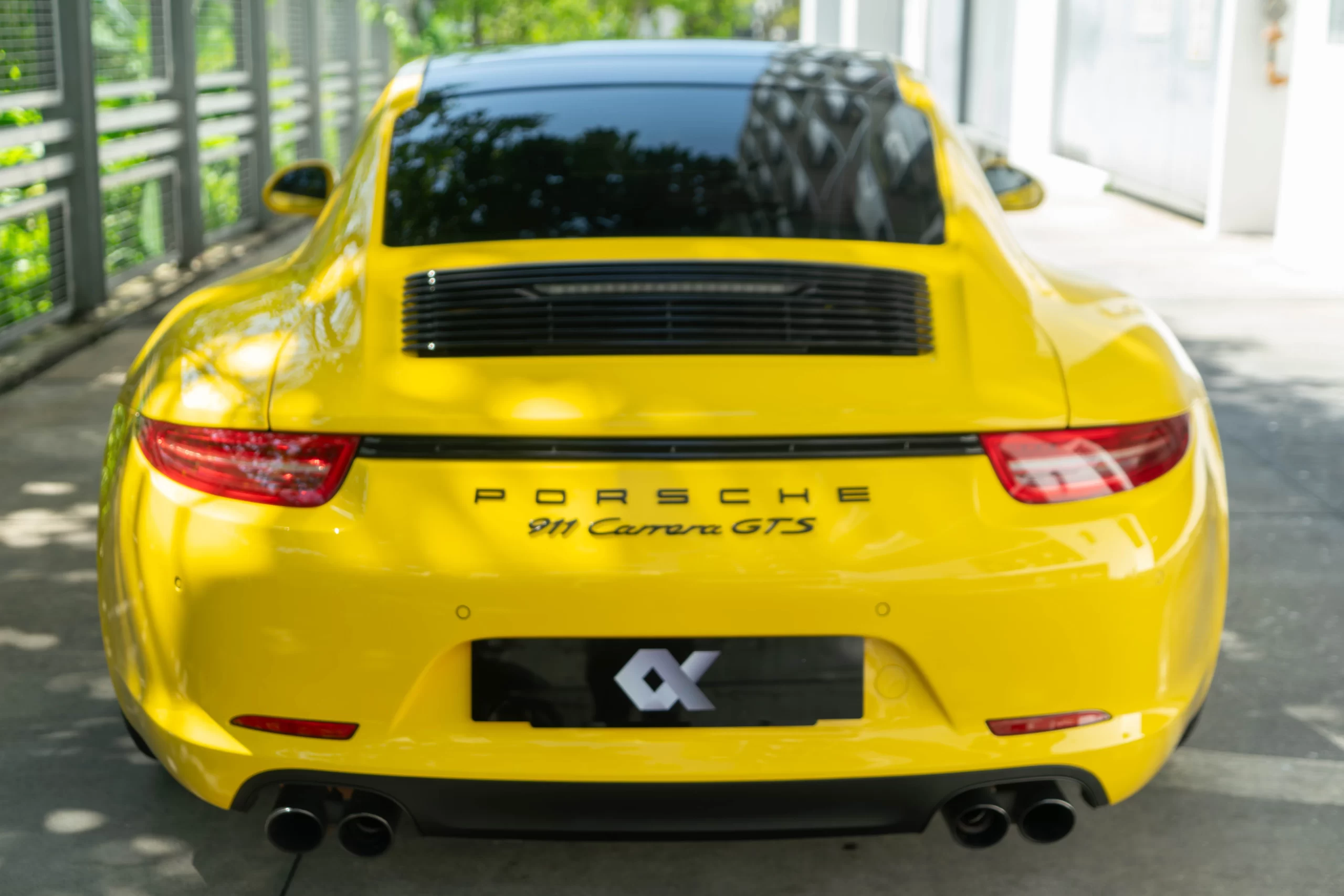 DSC05543-Enhanced-NR