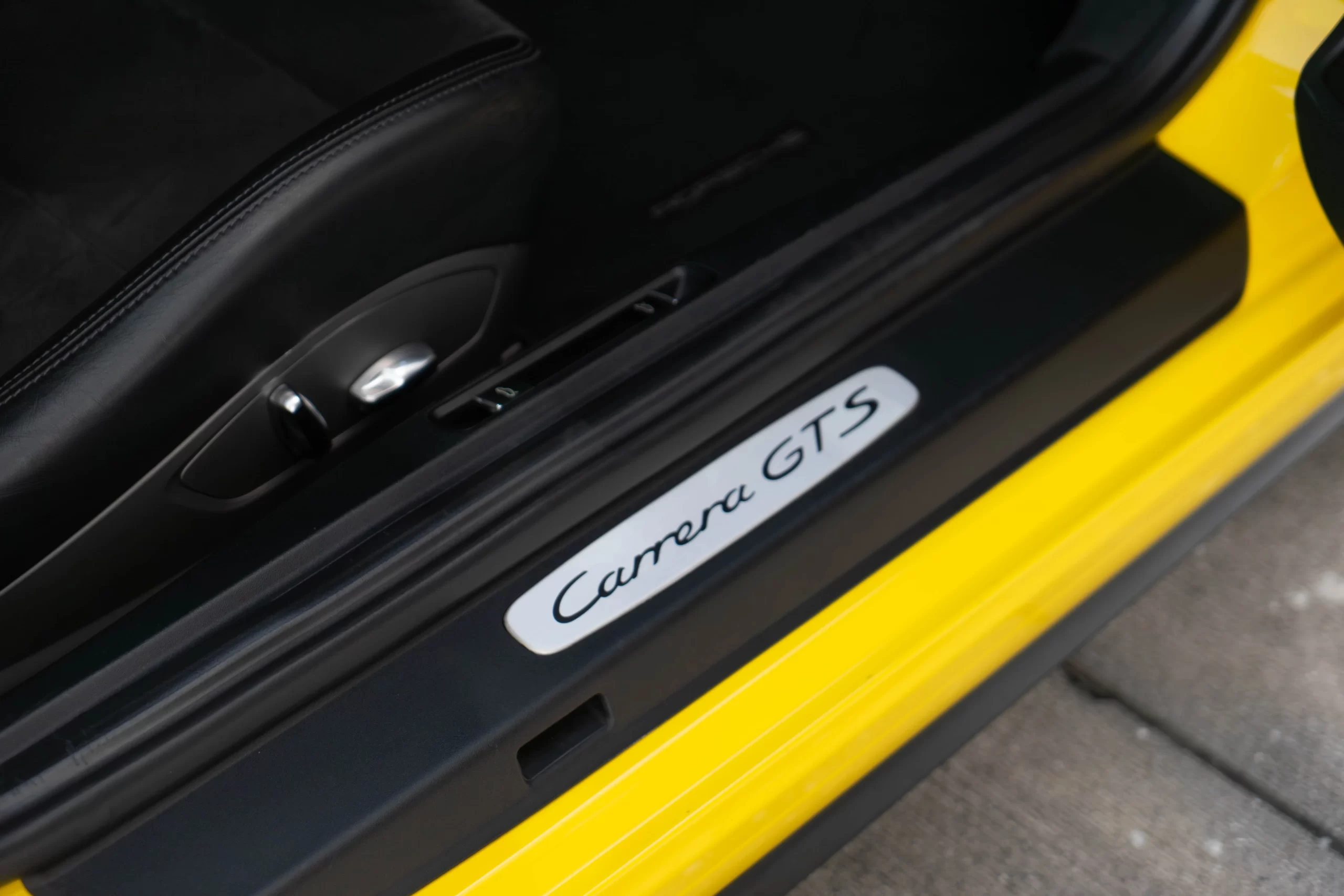 DSC05550-Enhanced-NR