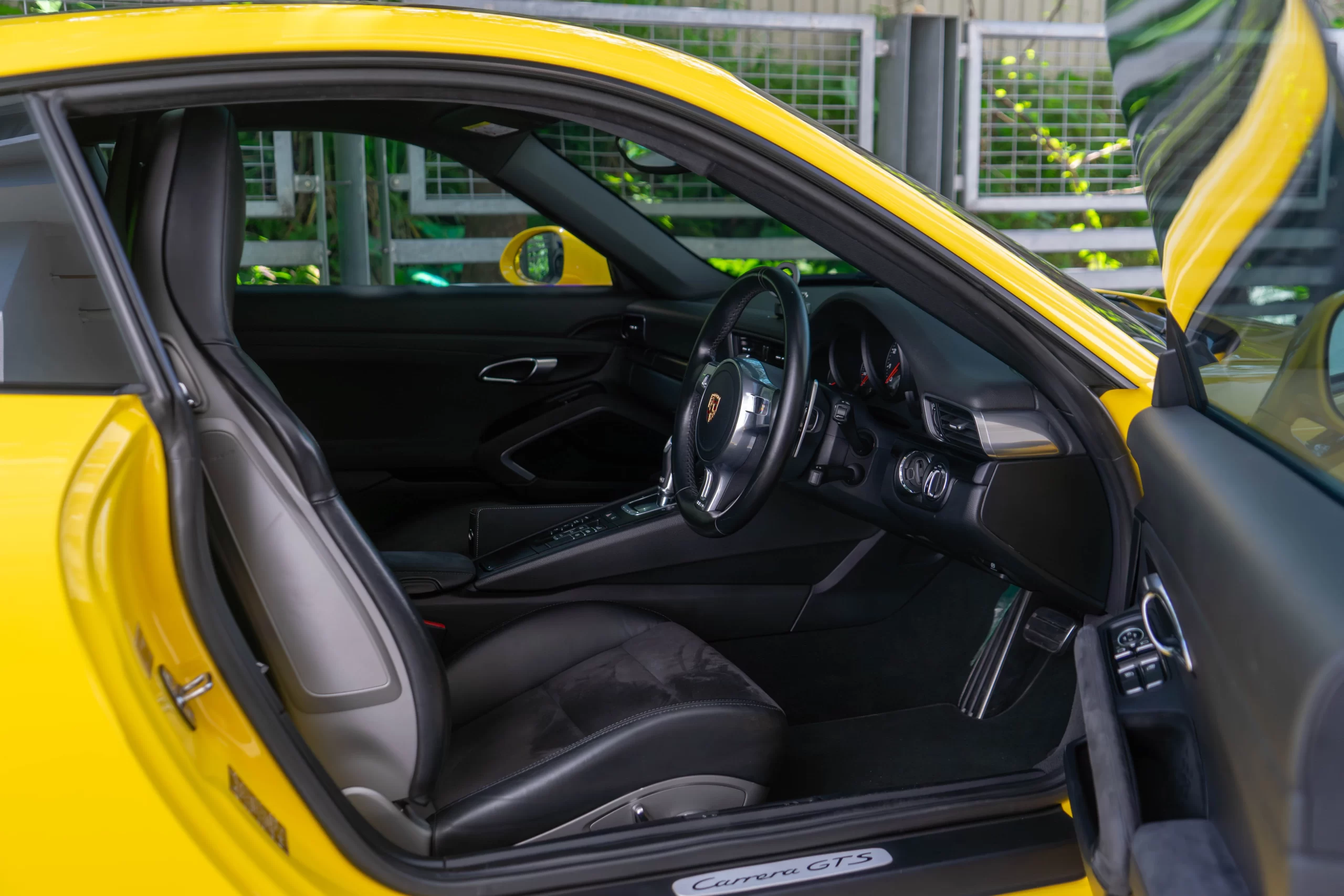 DSC05552-Enhanced-NR