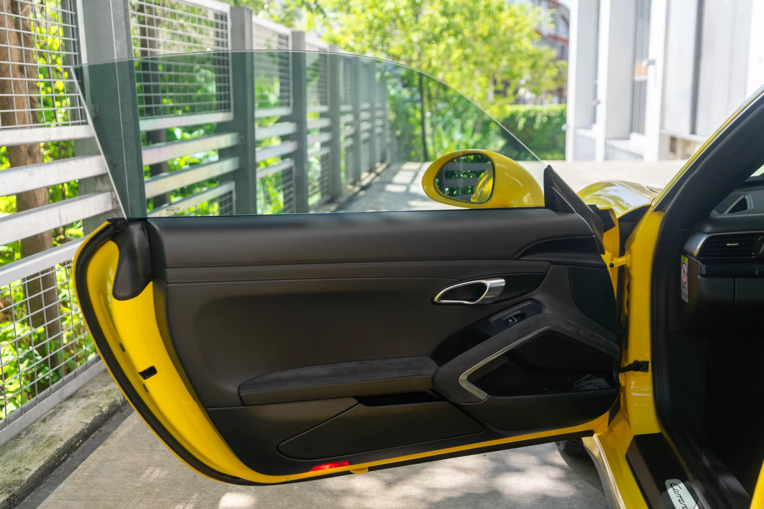 DSC05553-Enhanced-NR