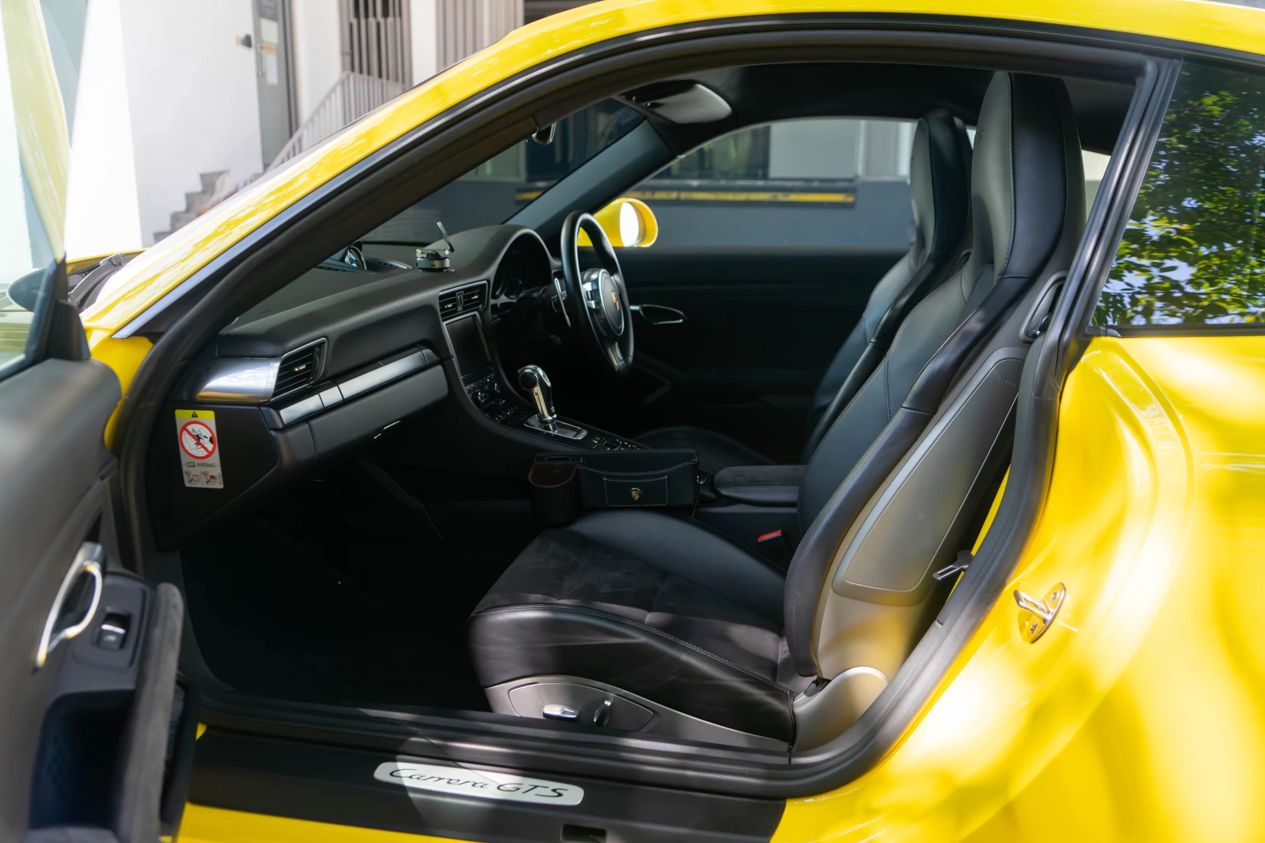 DSC05554-Enhanced-NR