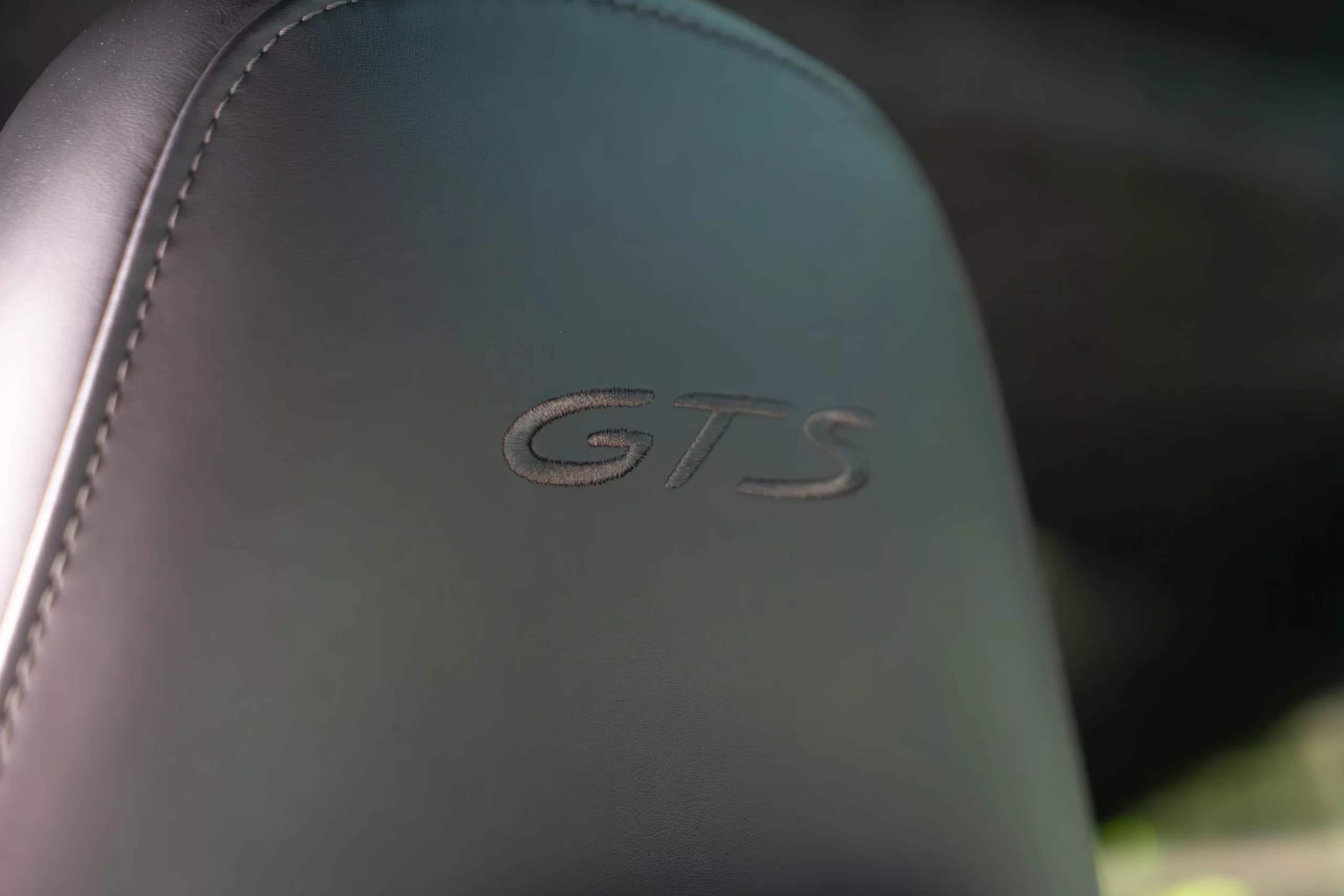 DSC05562-Enhanced-NR