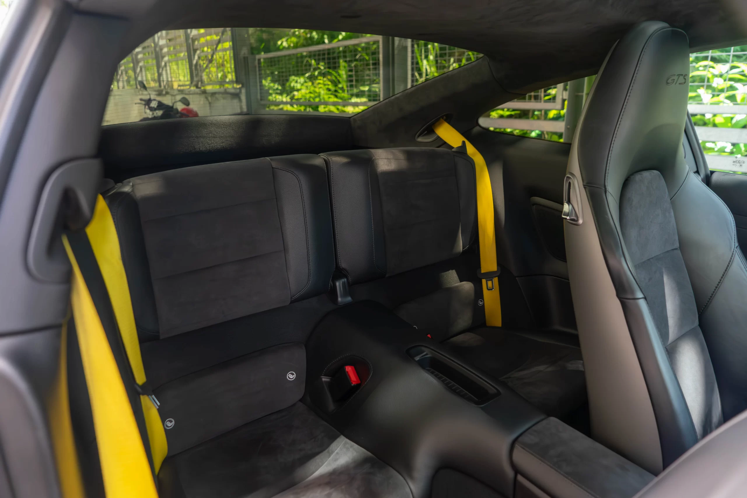 DSC05565-Enhanced-NR